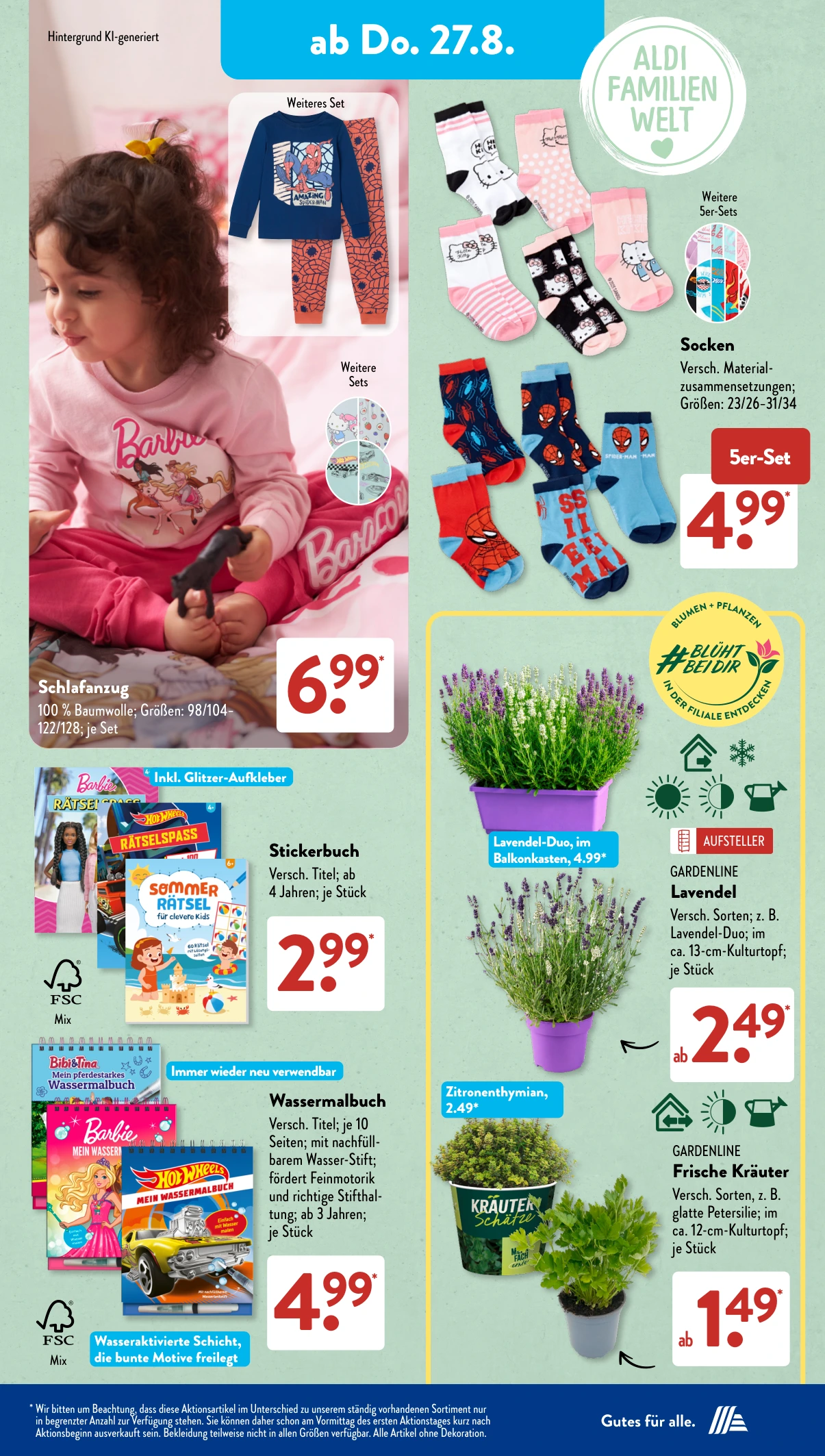 Flyer page 7