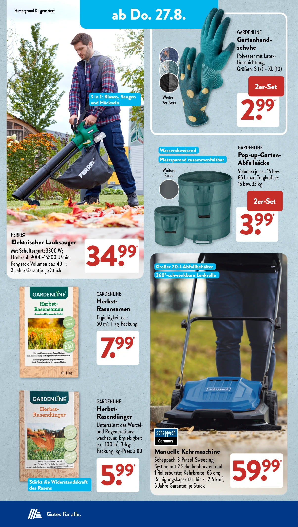 Flyer page 8