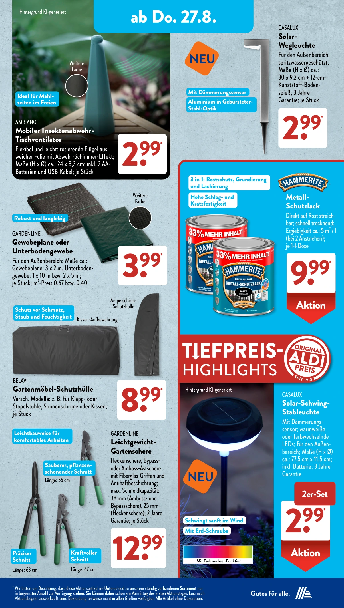 Flyer page 9