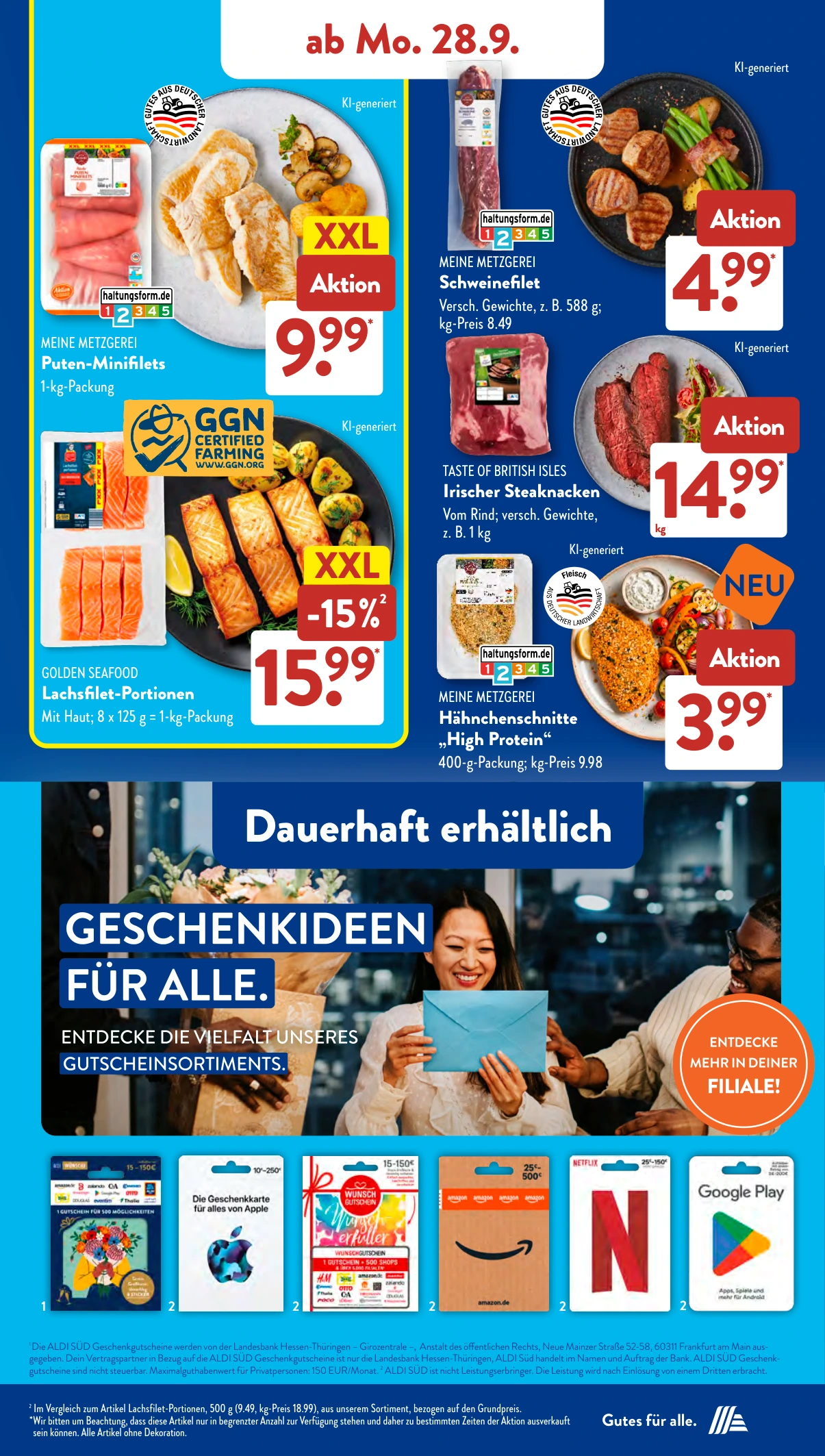 Flyer page 10