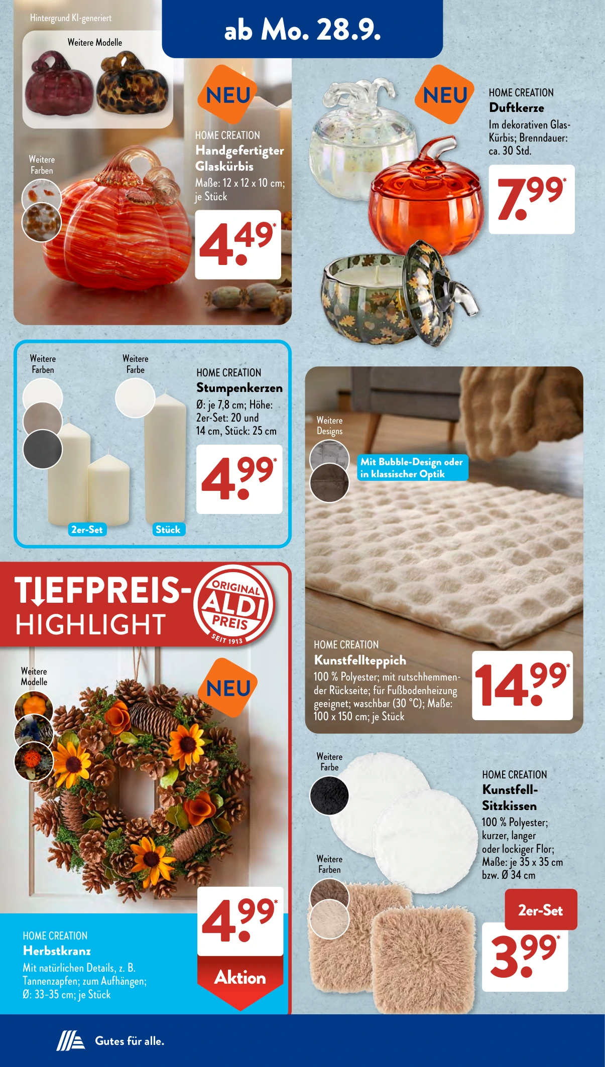 Flyer page 13
