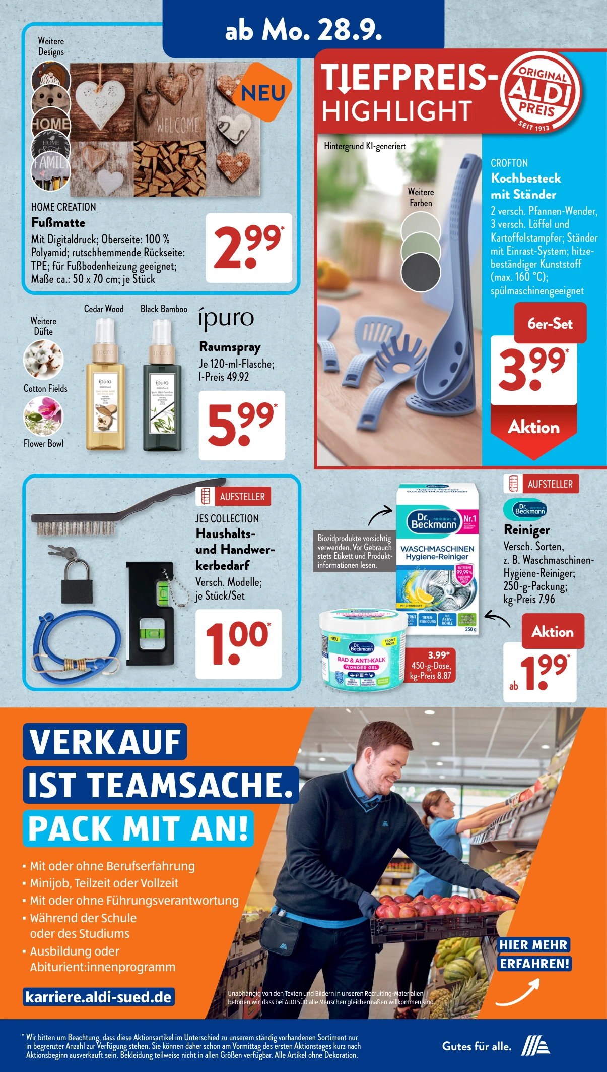 Flyer page 16