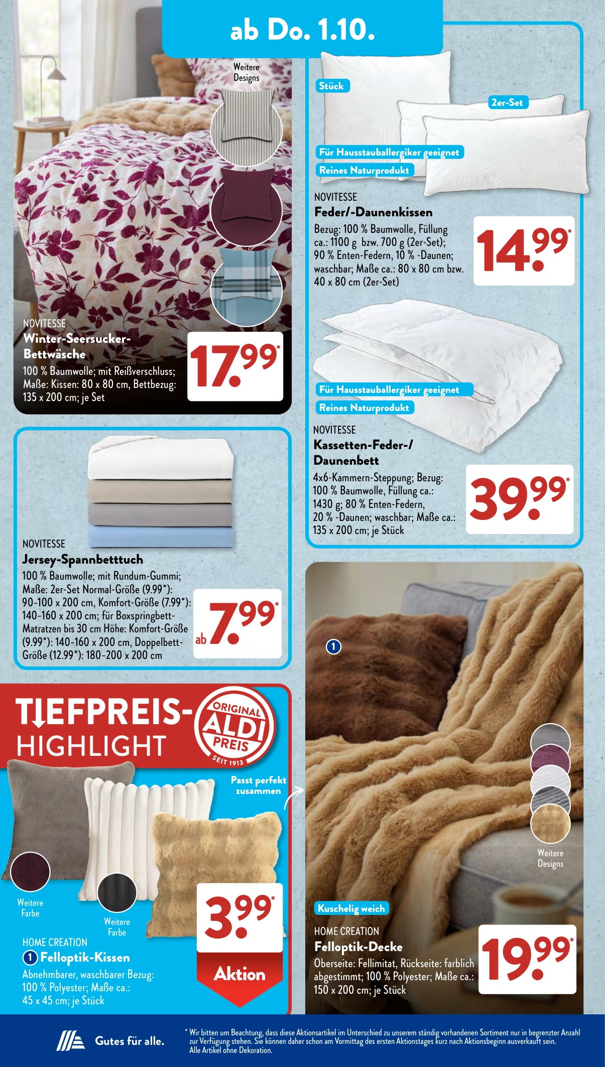 Flyer page 19