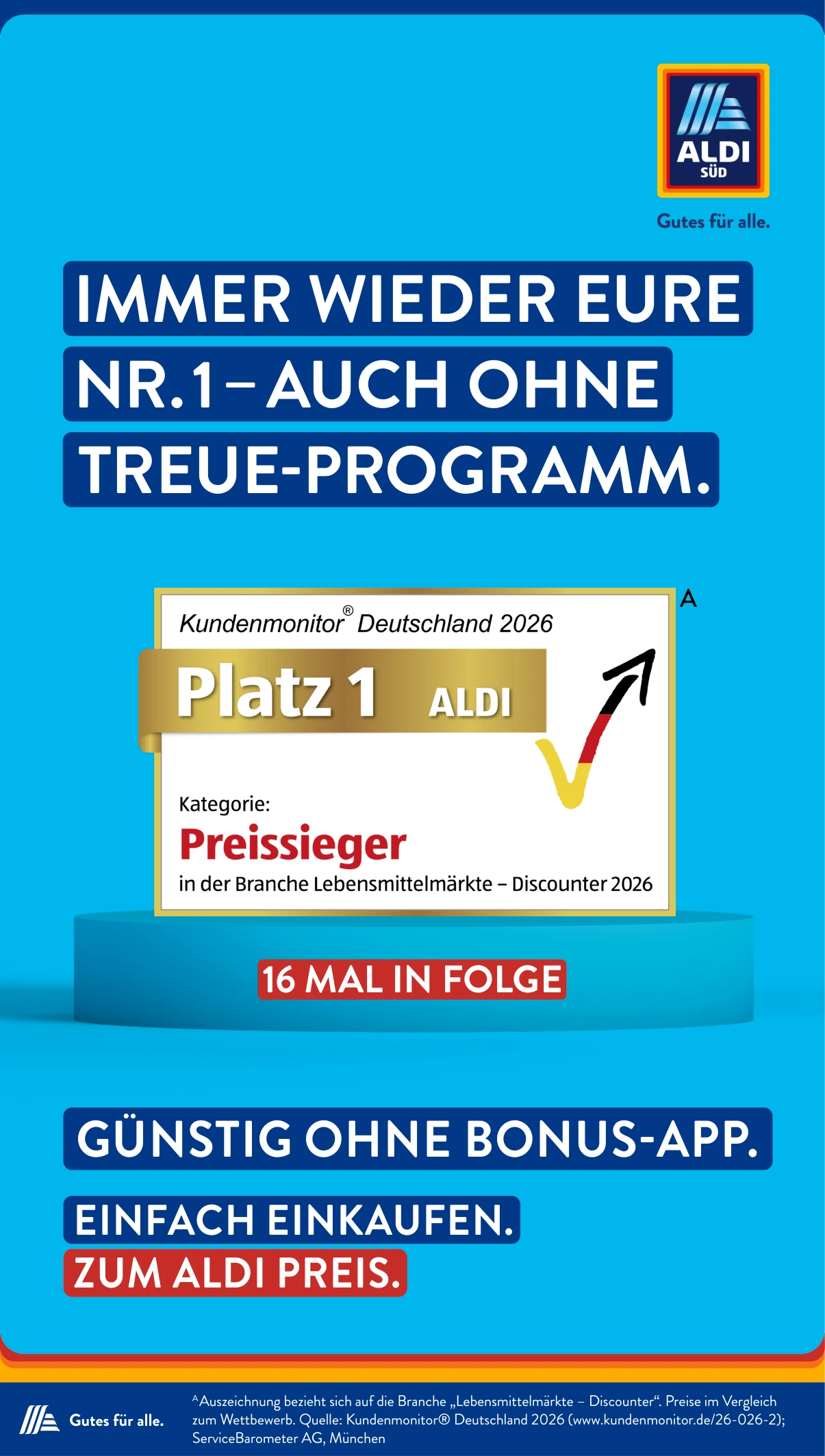 Flyer page 2