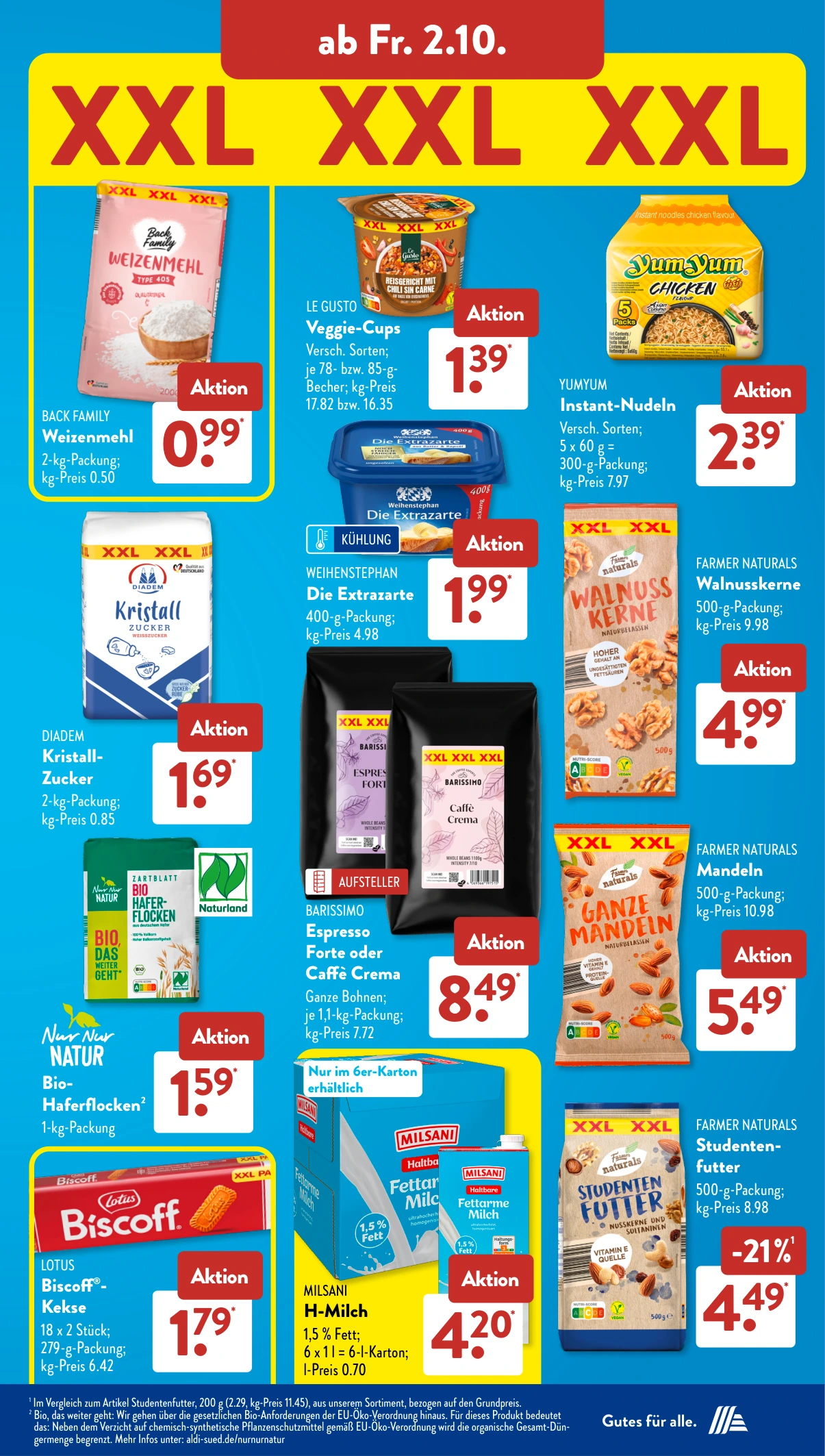 Flyer page 20