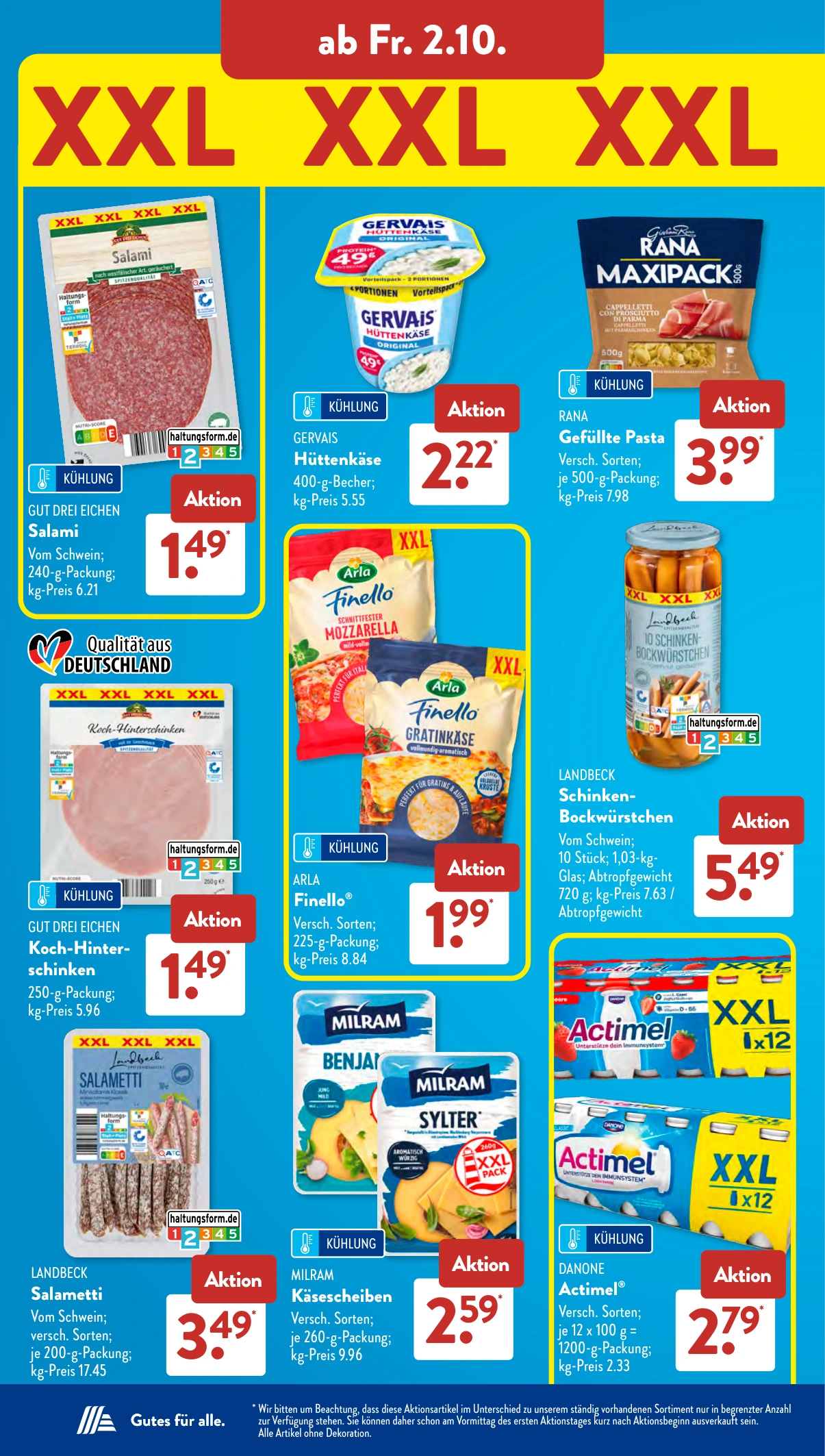 Flyer page 21