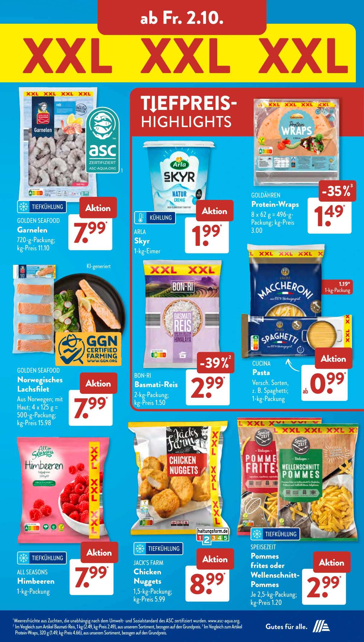 Flyer page 22
