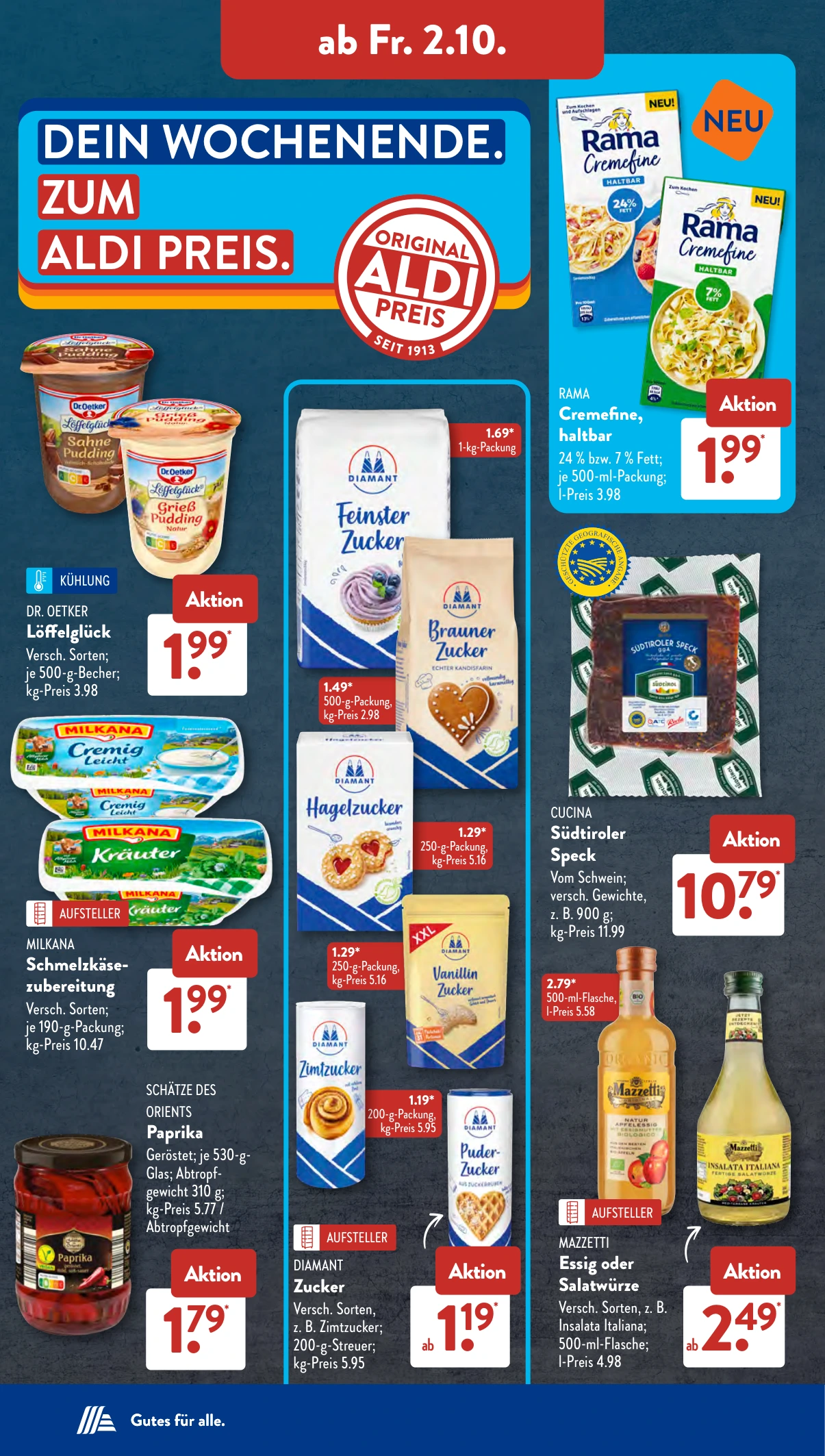 Flyer page 23