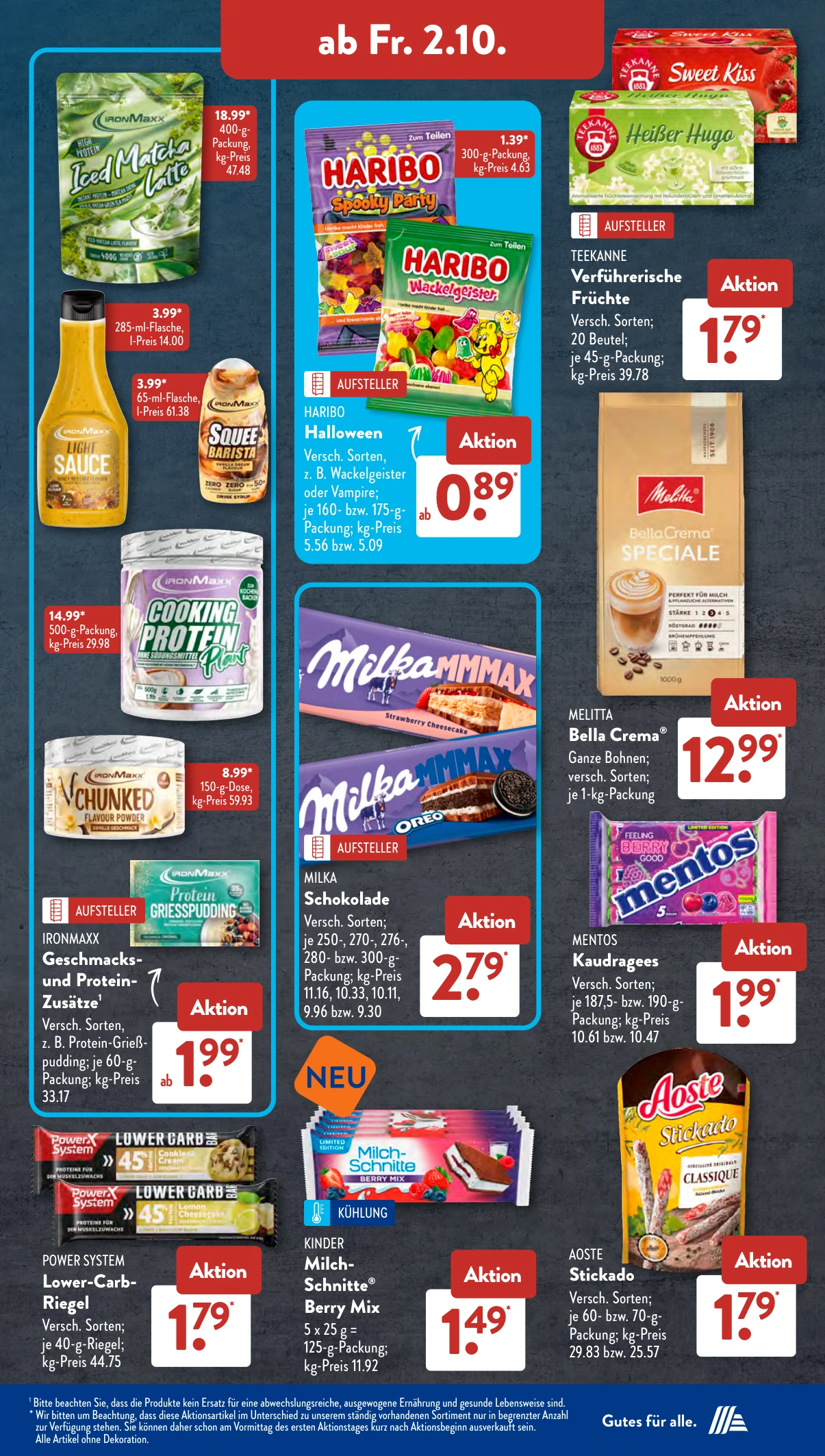 Flyer page 24