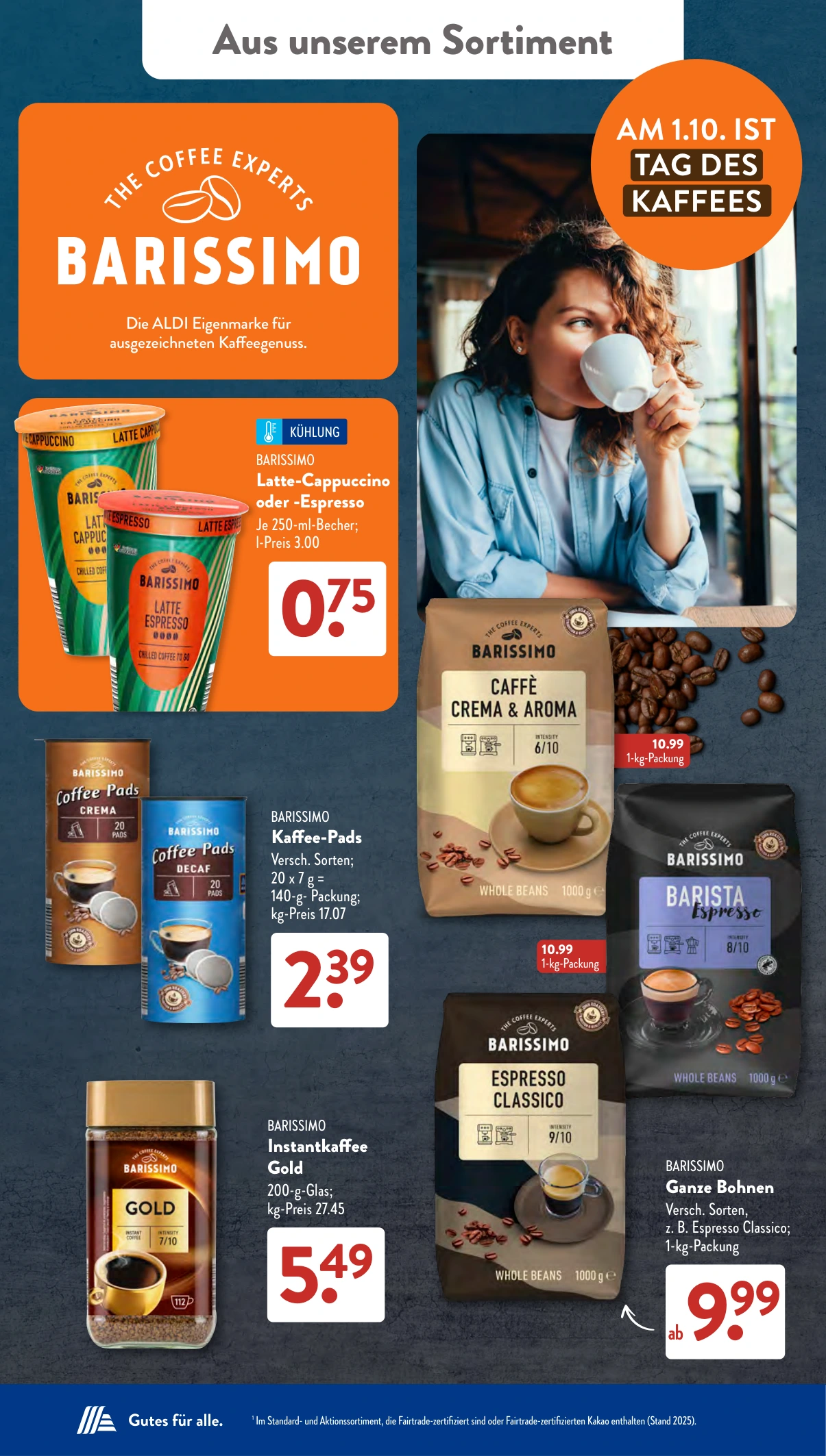 Flyer page 26