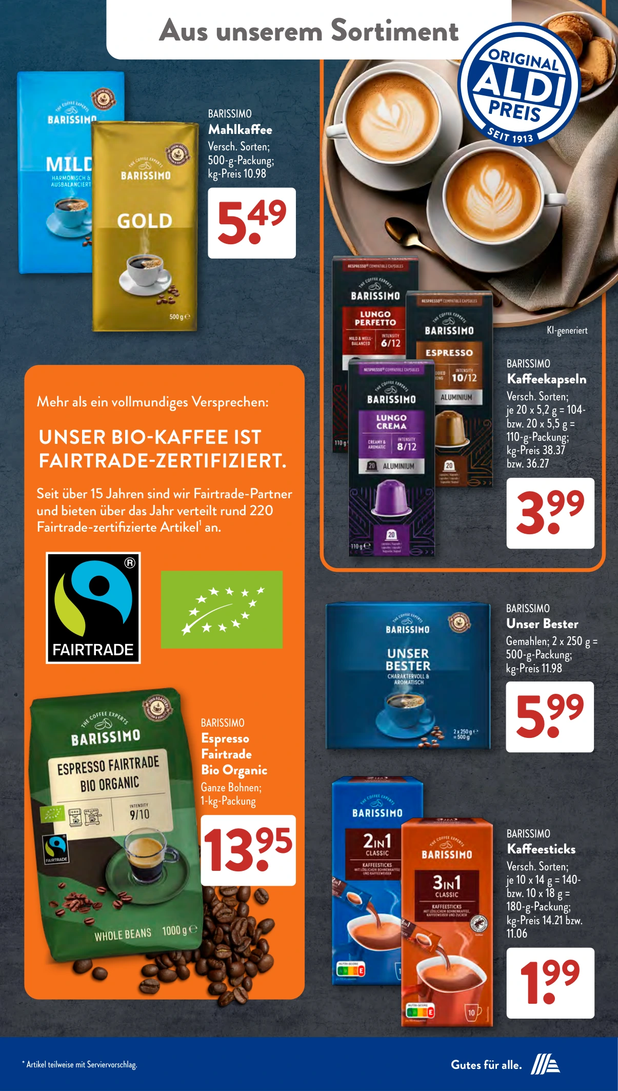 Flyer page 27