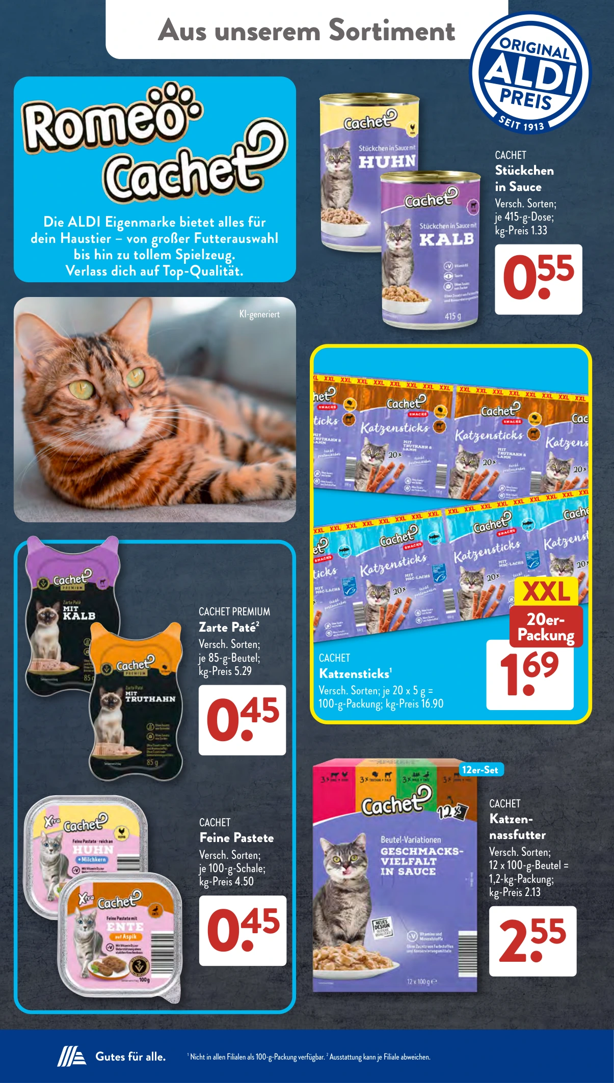 Flyer page 28