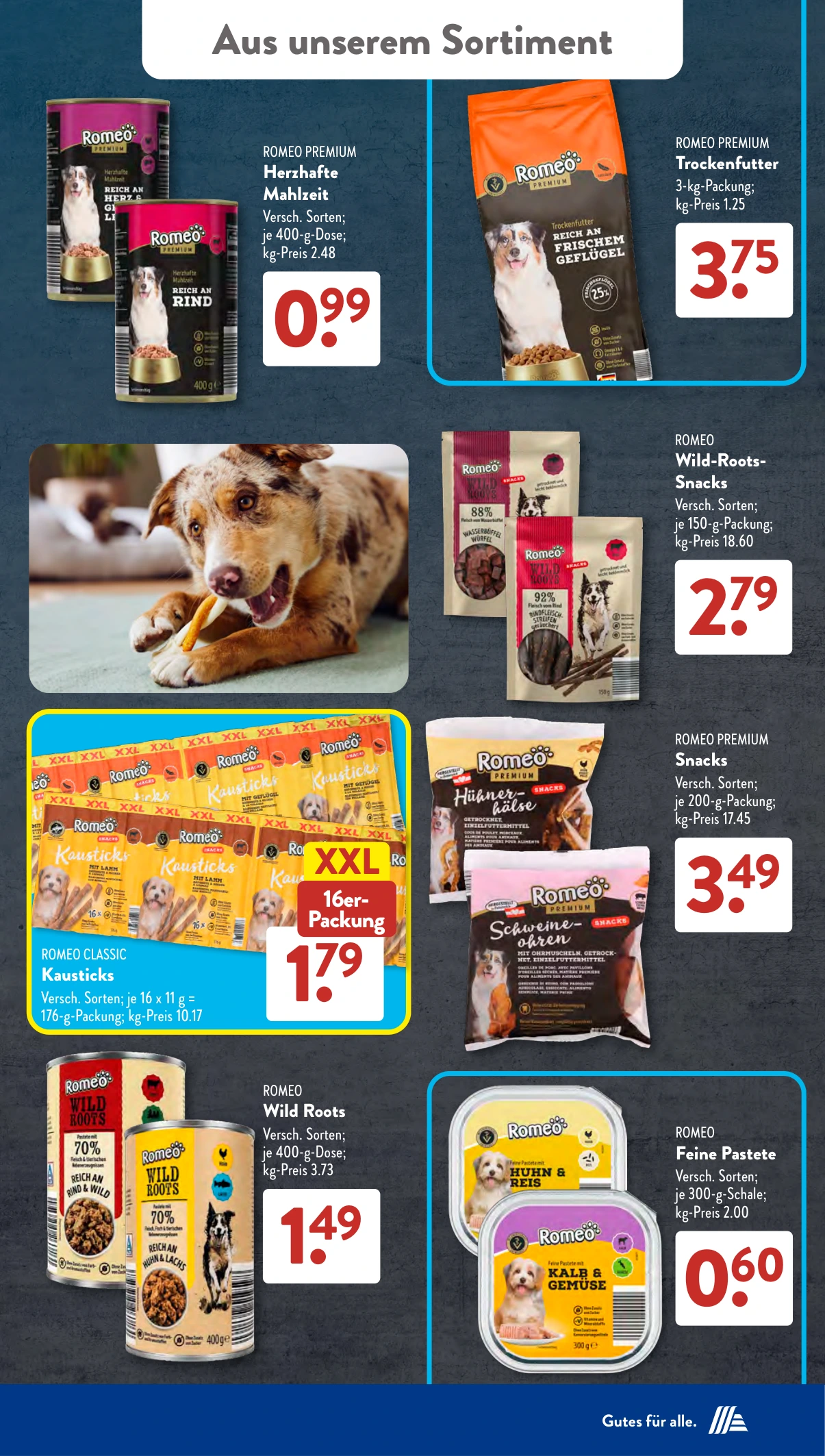Flyer page 29