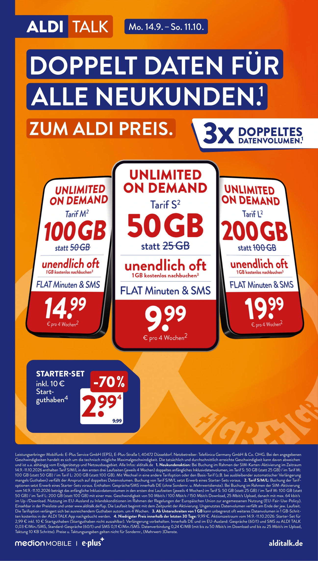 Flyer page 30