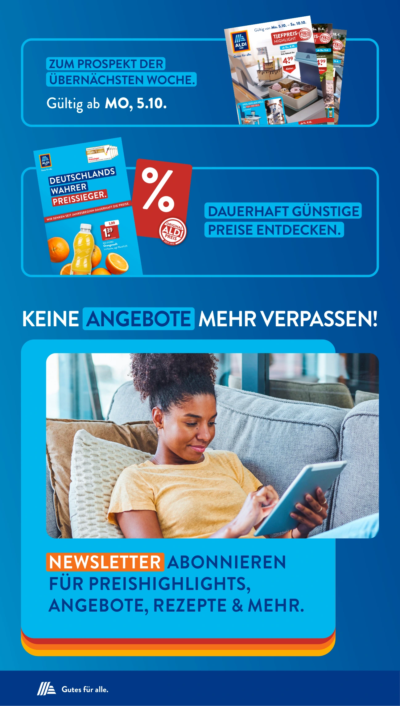 Flyer page 32