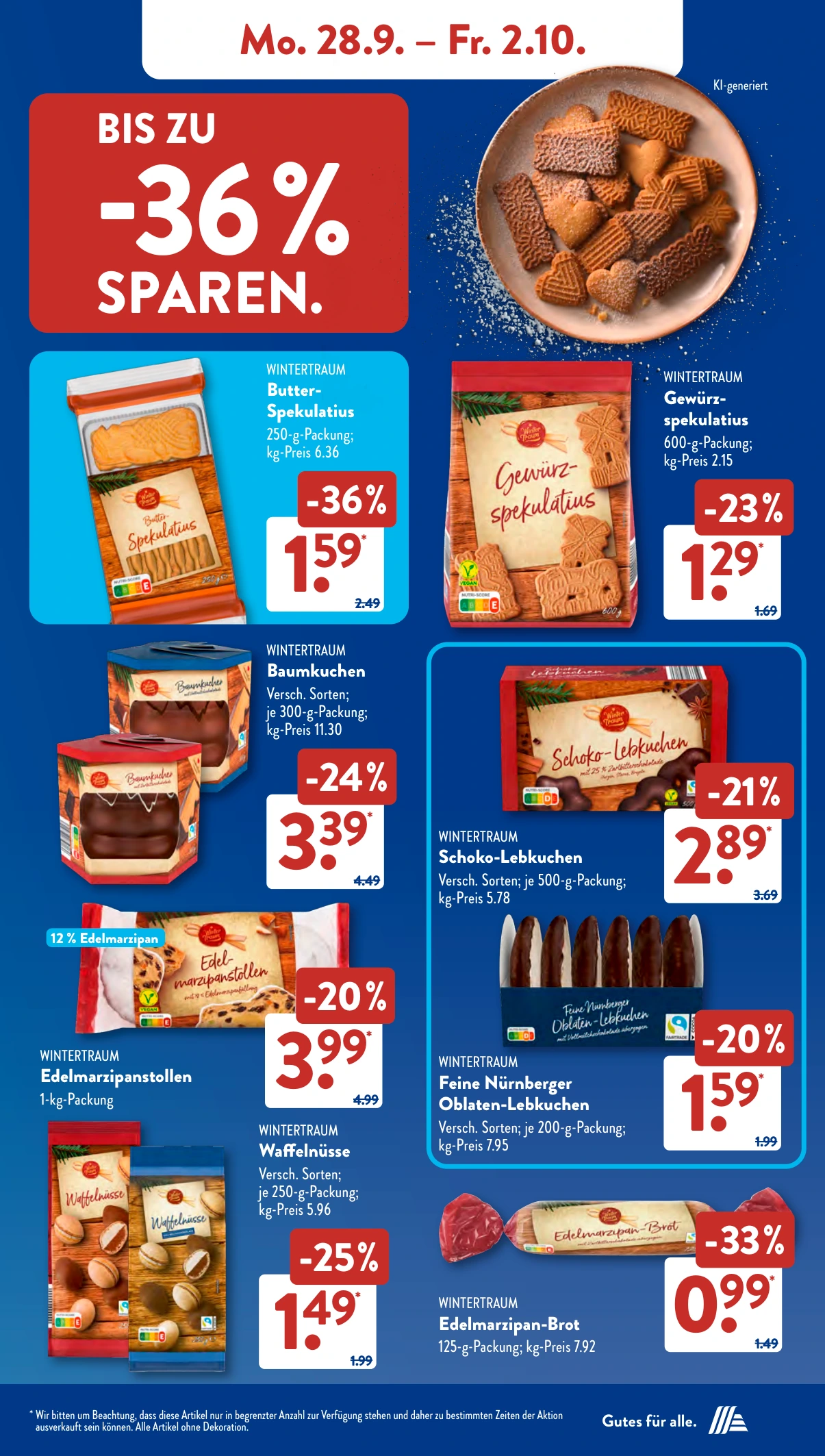 Flyer page 4