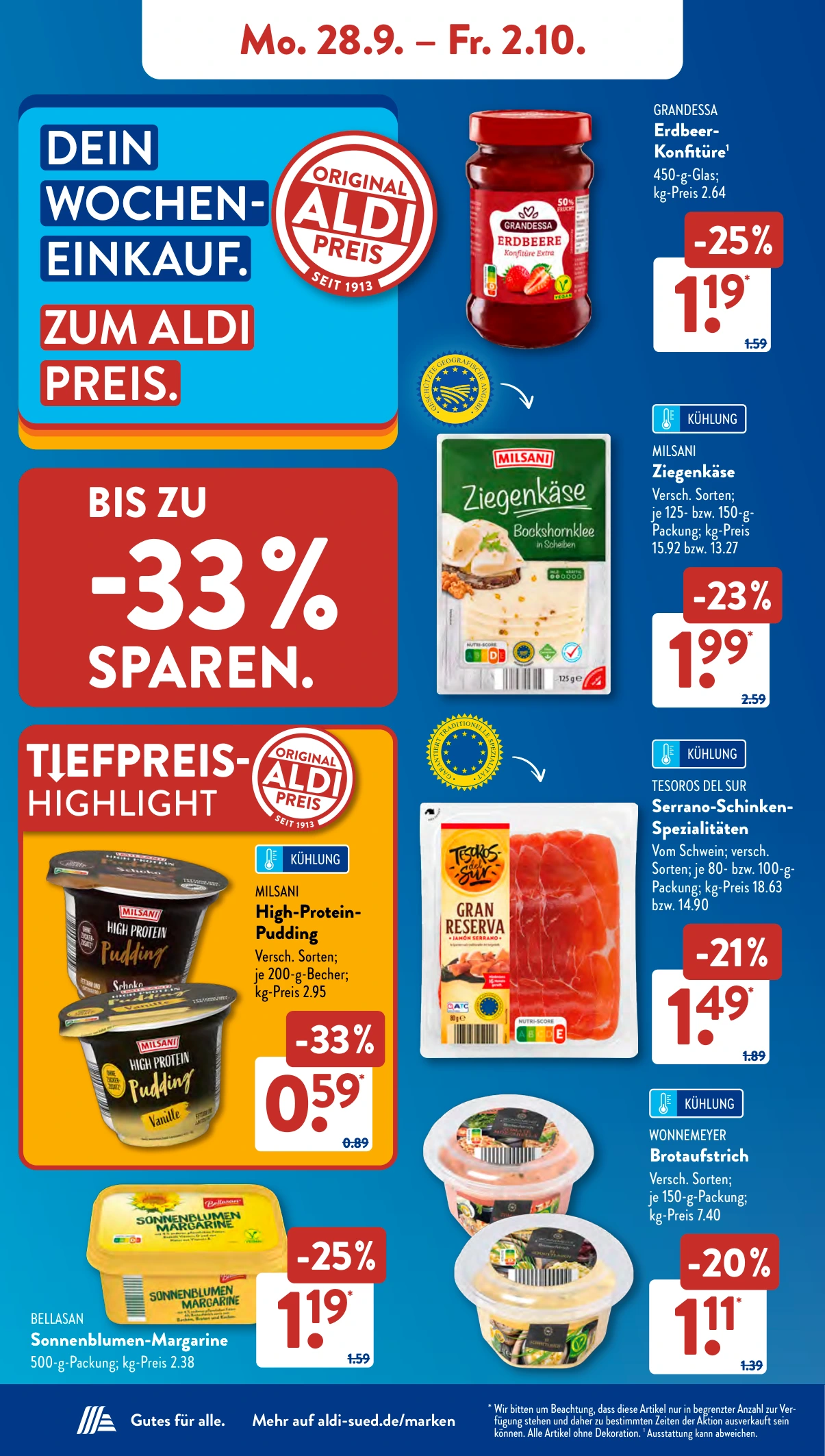 Flyer page 5