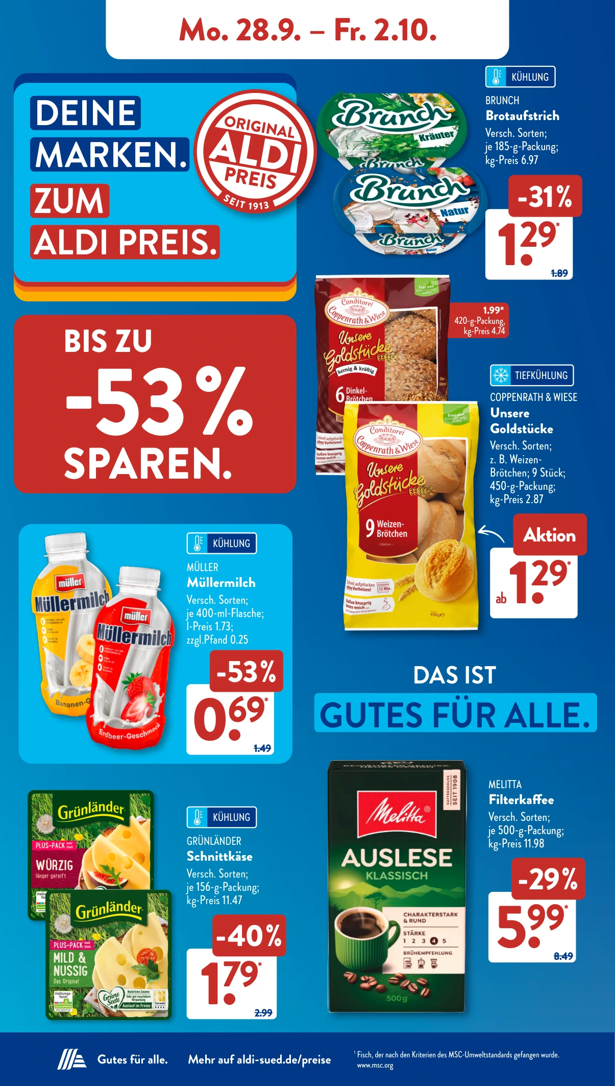 Flyer page 7