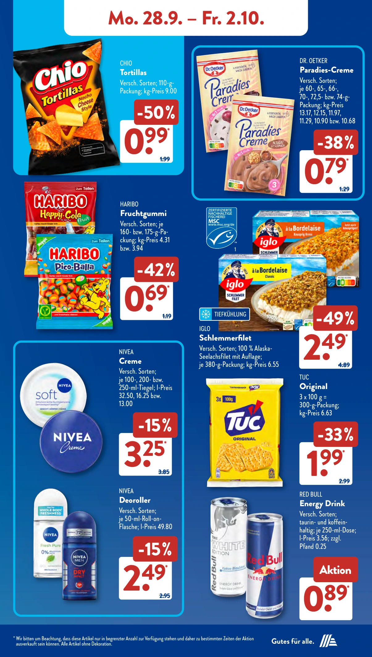 Flyer page 8