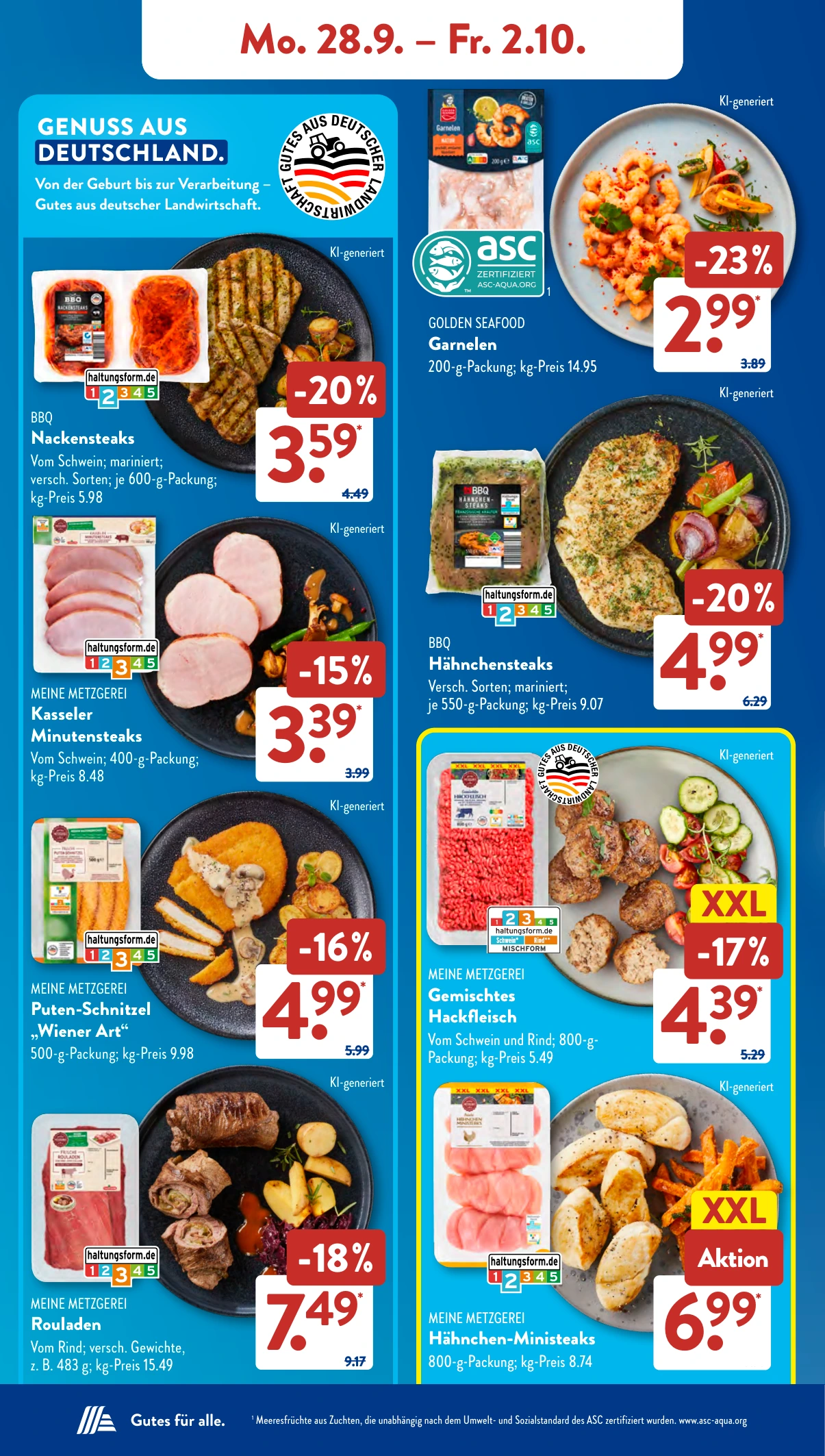 Flyer page 9