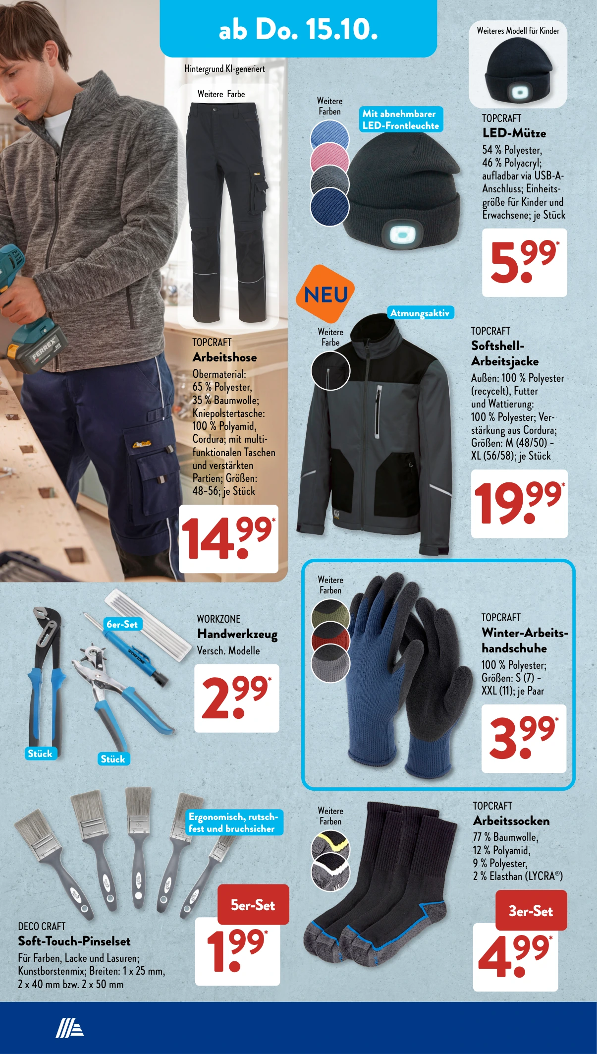 Flyer page 10