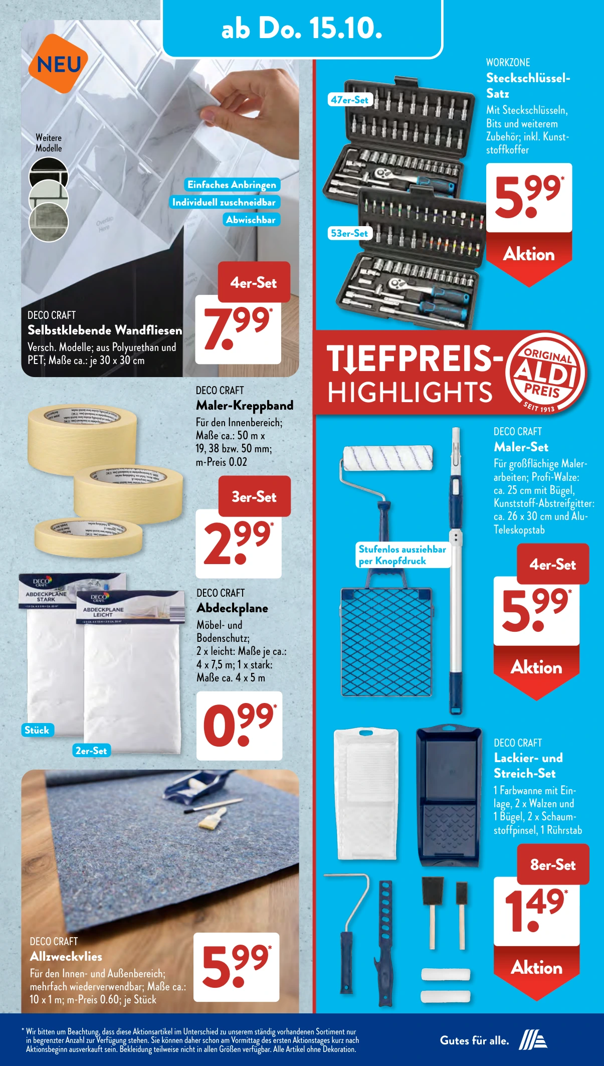 Flyer page 11