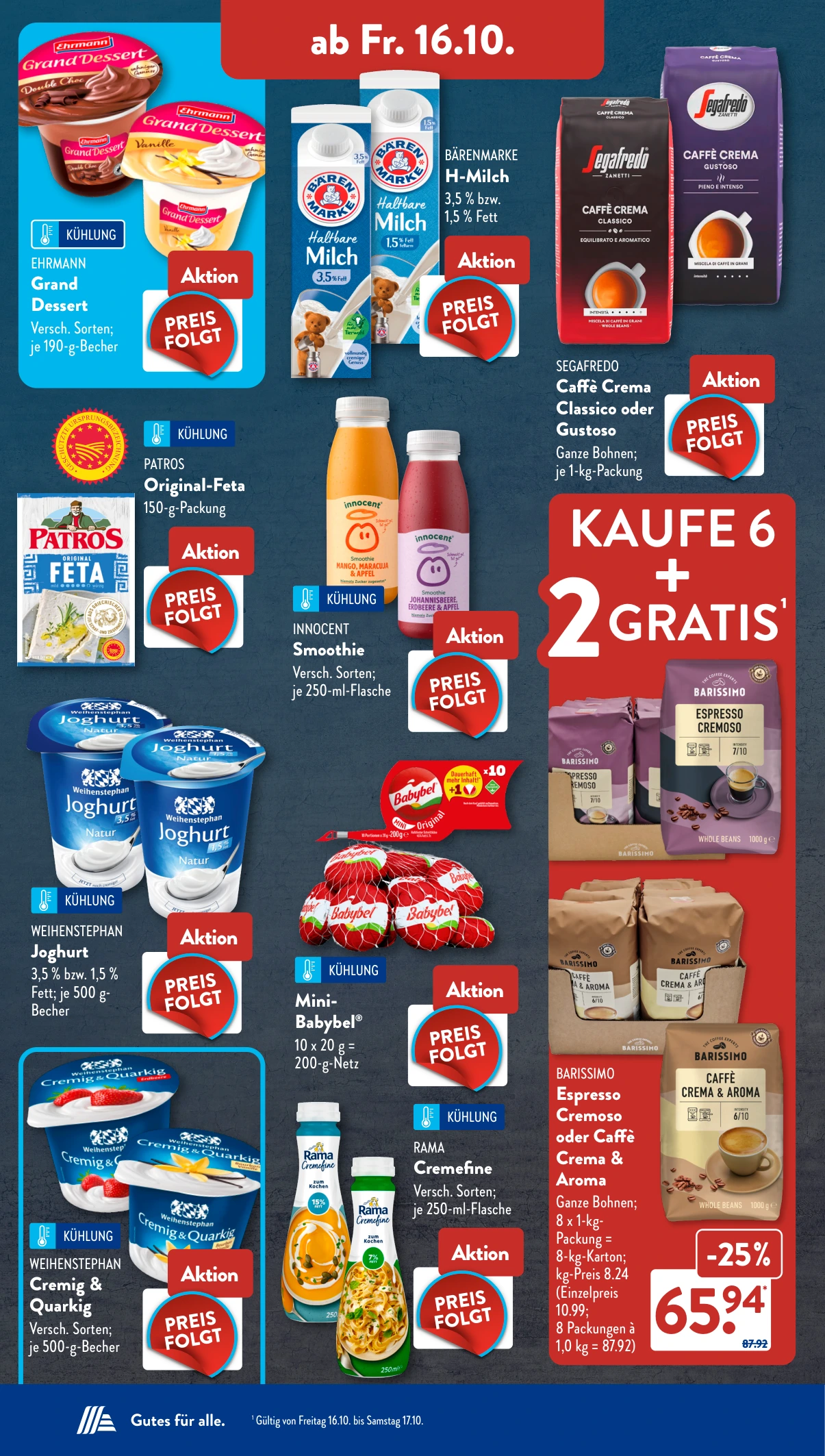 Flyer page 12