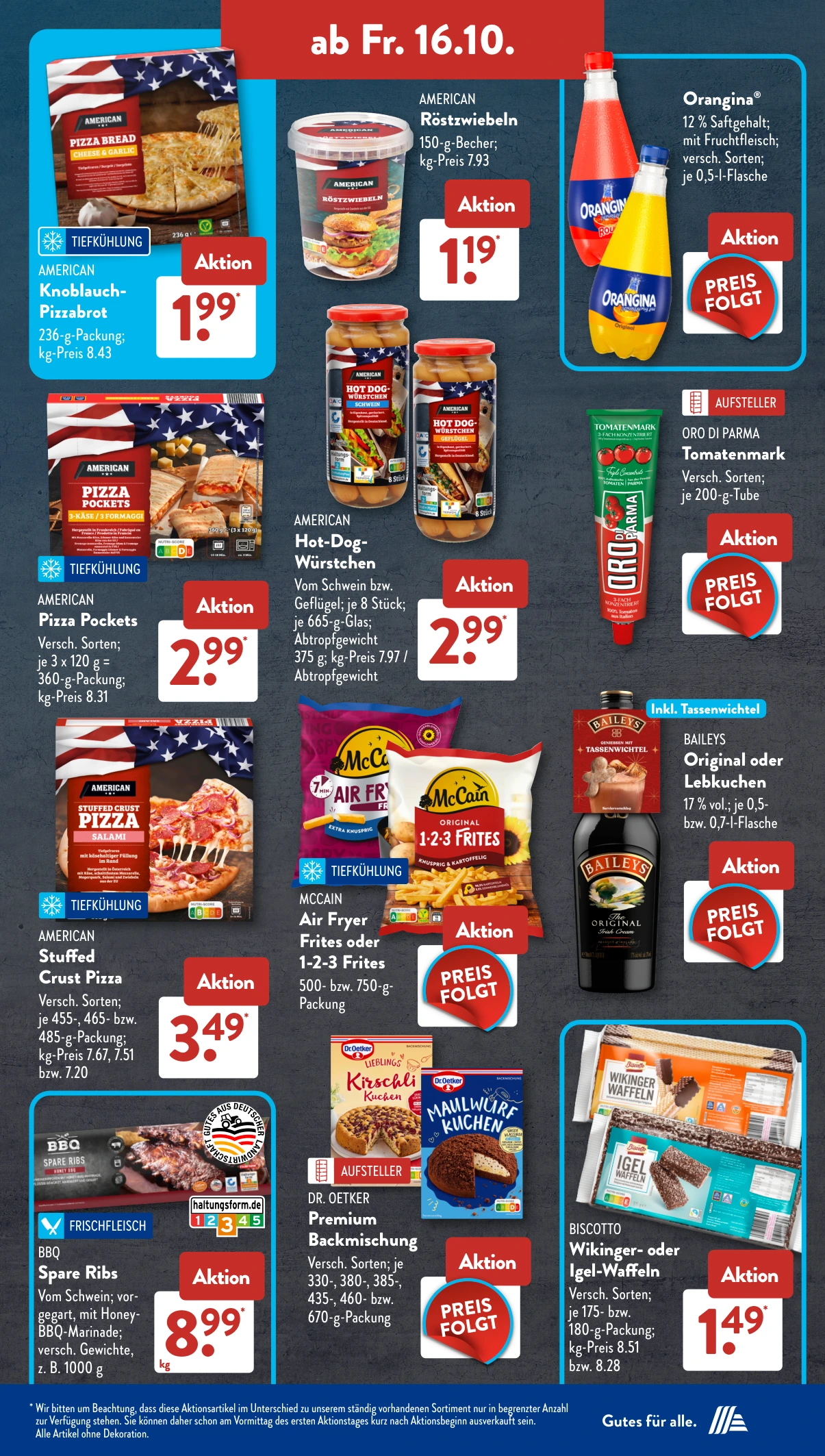 Flyer page 13
