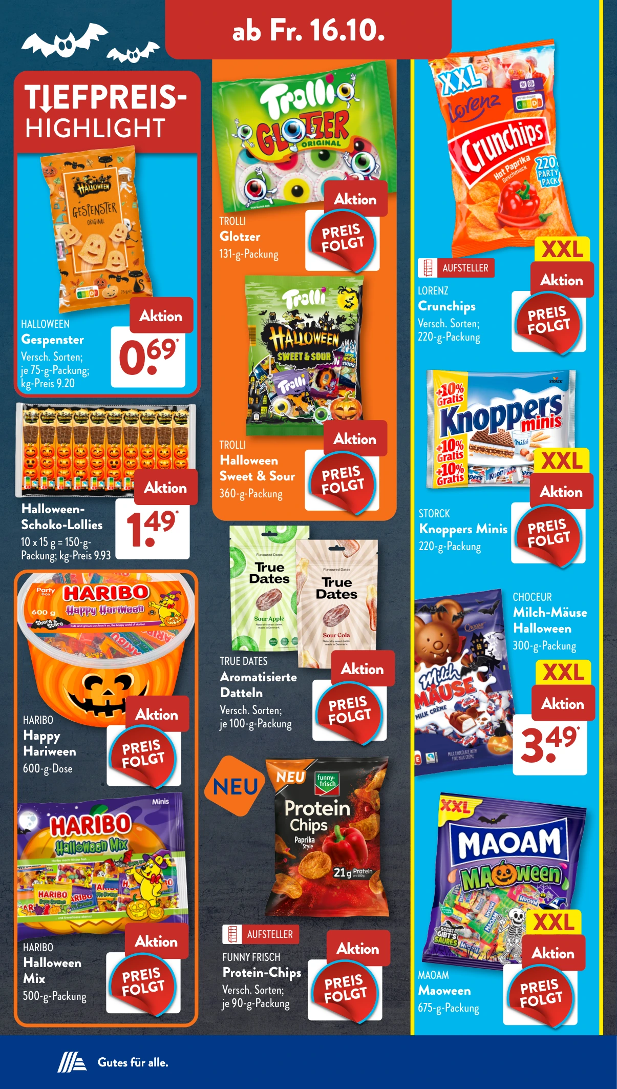 Flyer page 14