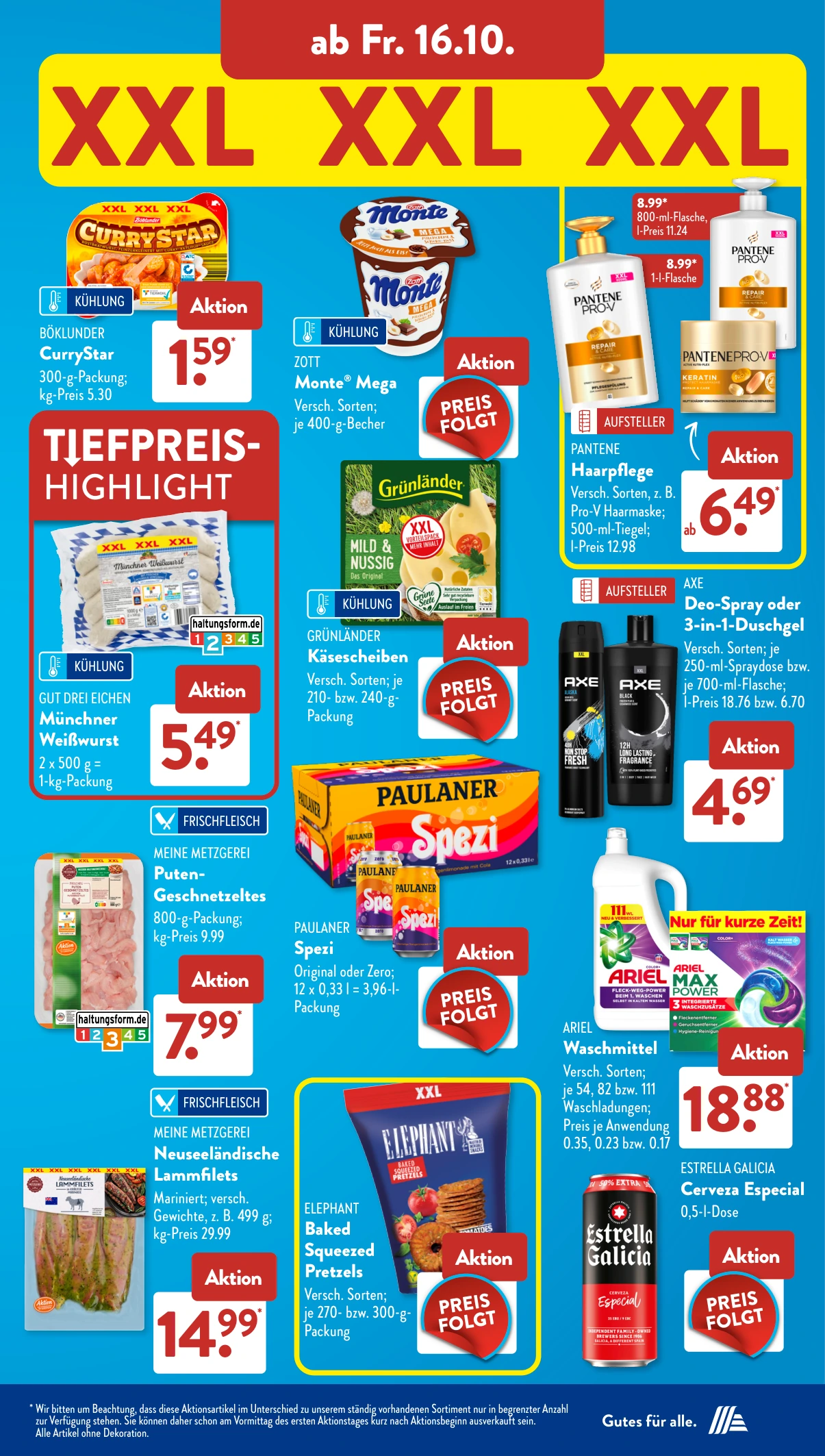 Flyer page 15