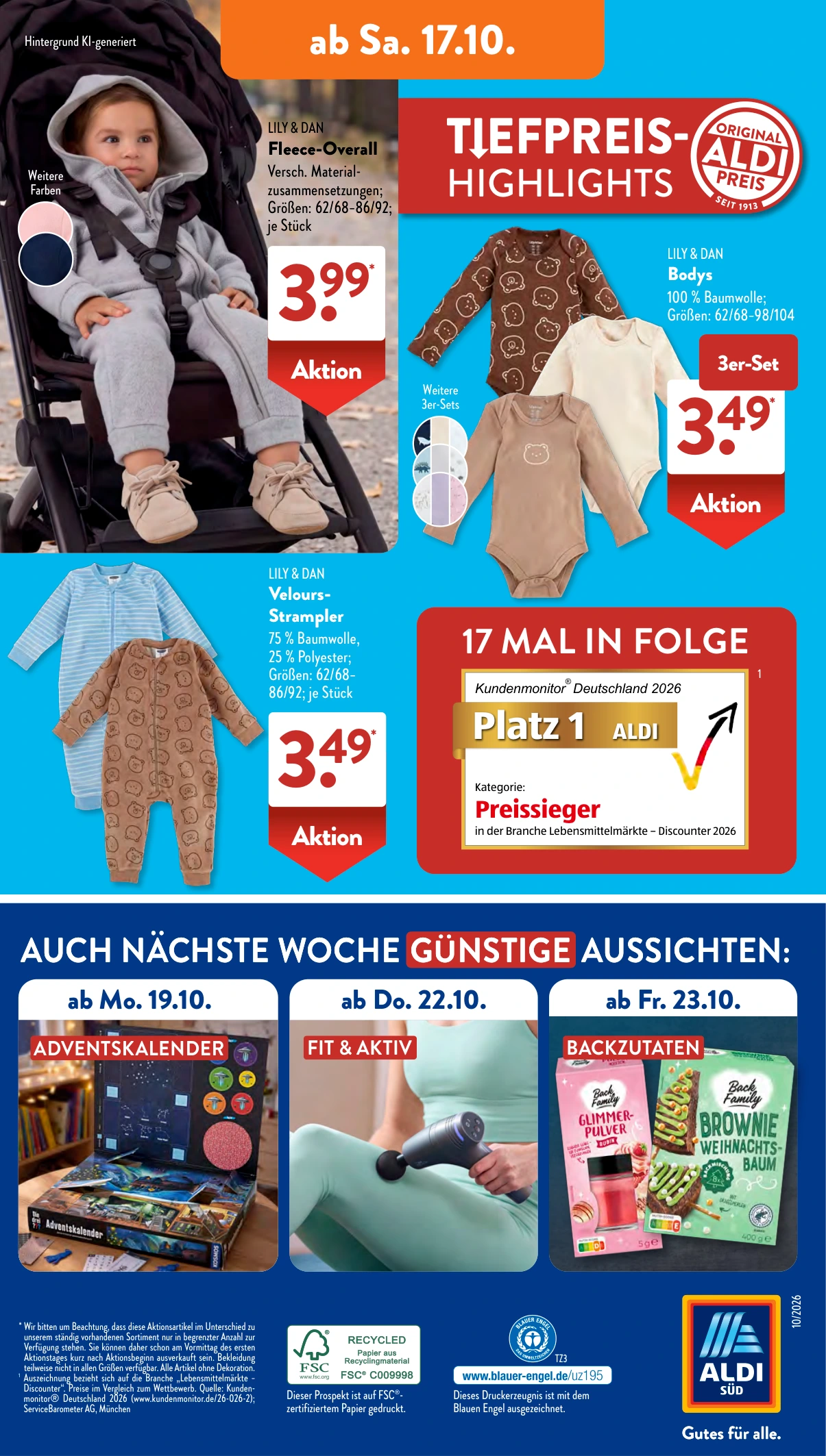 Flyer page 16