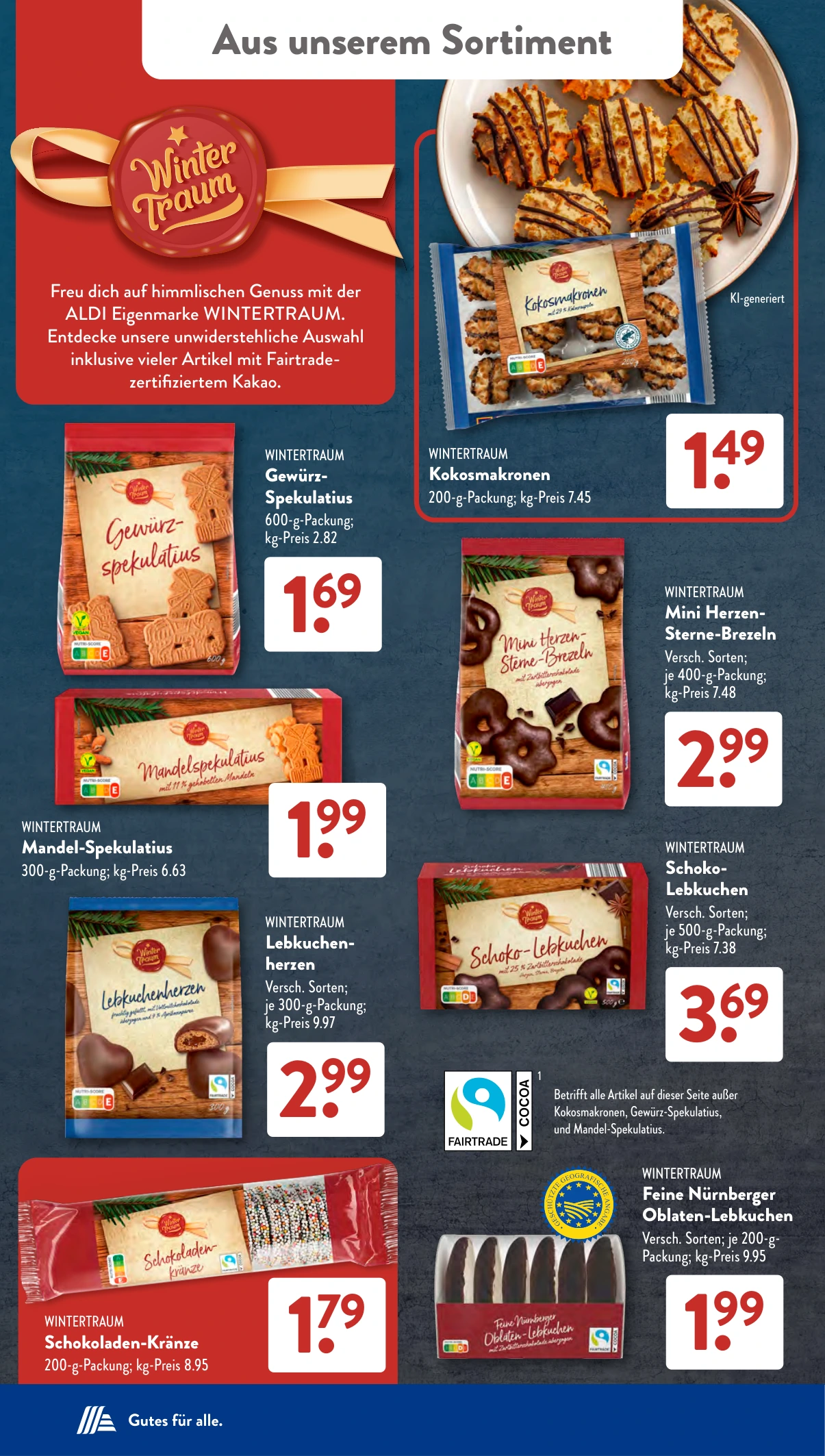Flyer page 17