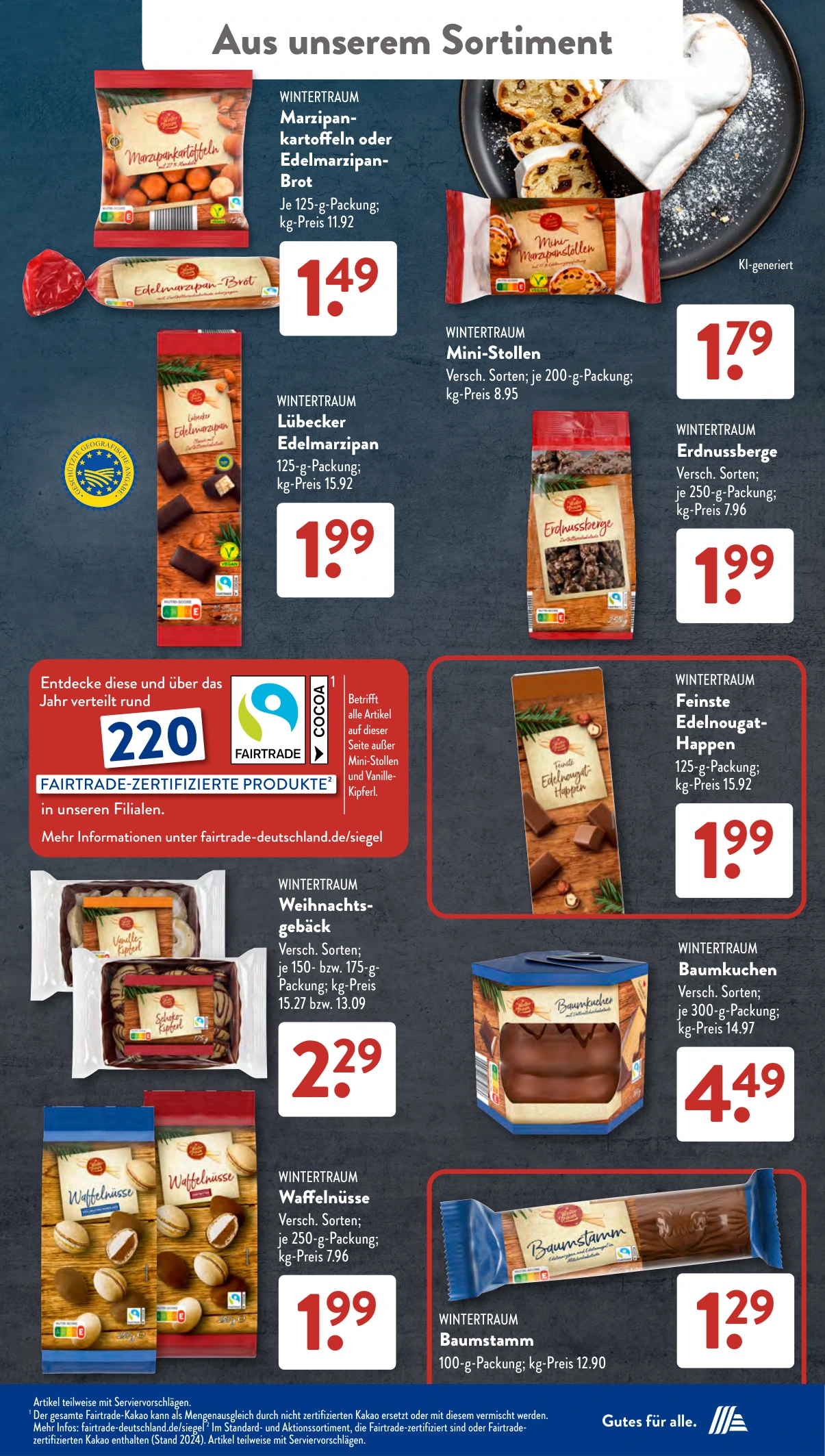 Flyer page 18