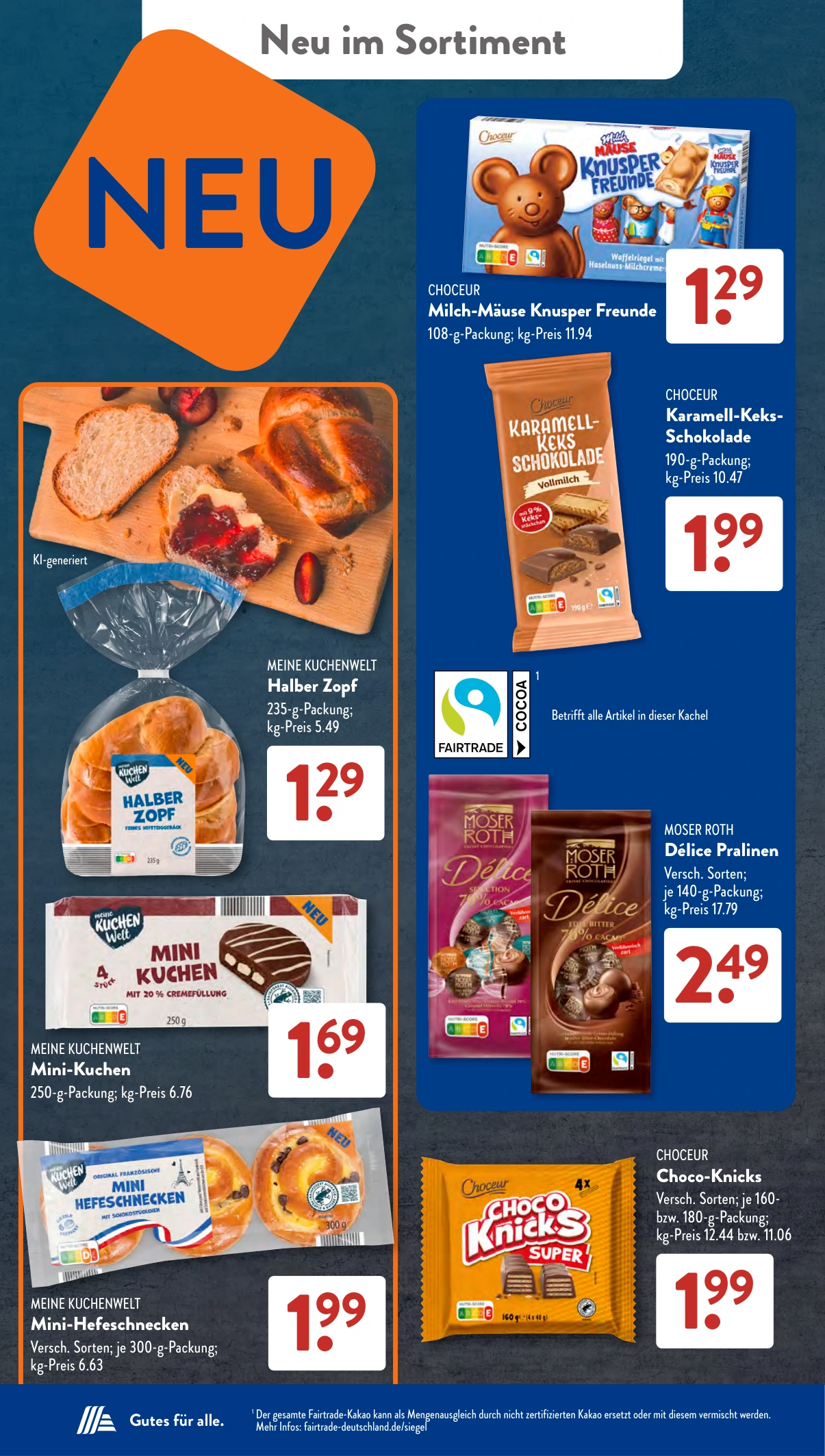 Flyer page 19