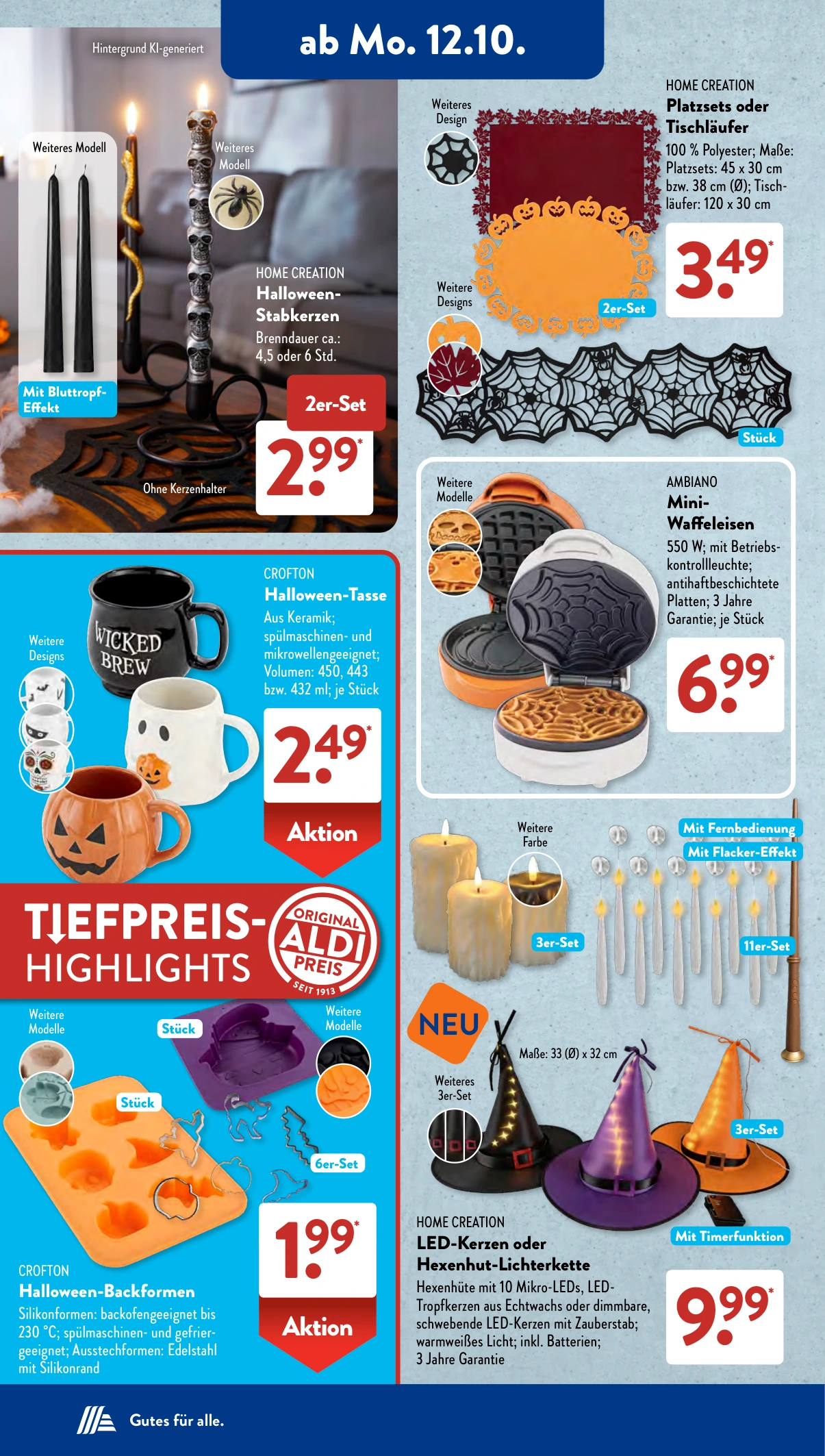 Flyer page 2