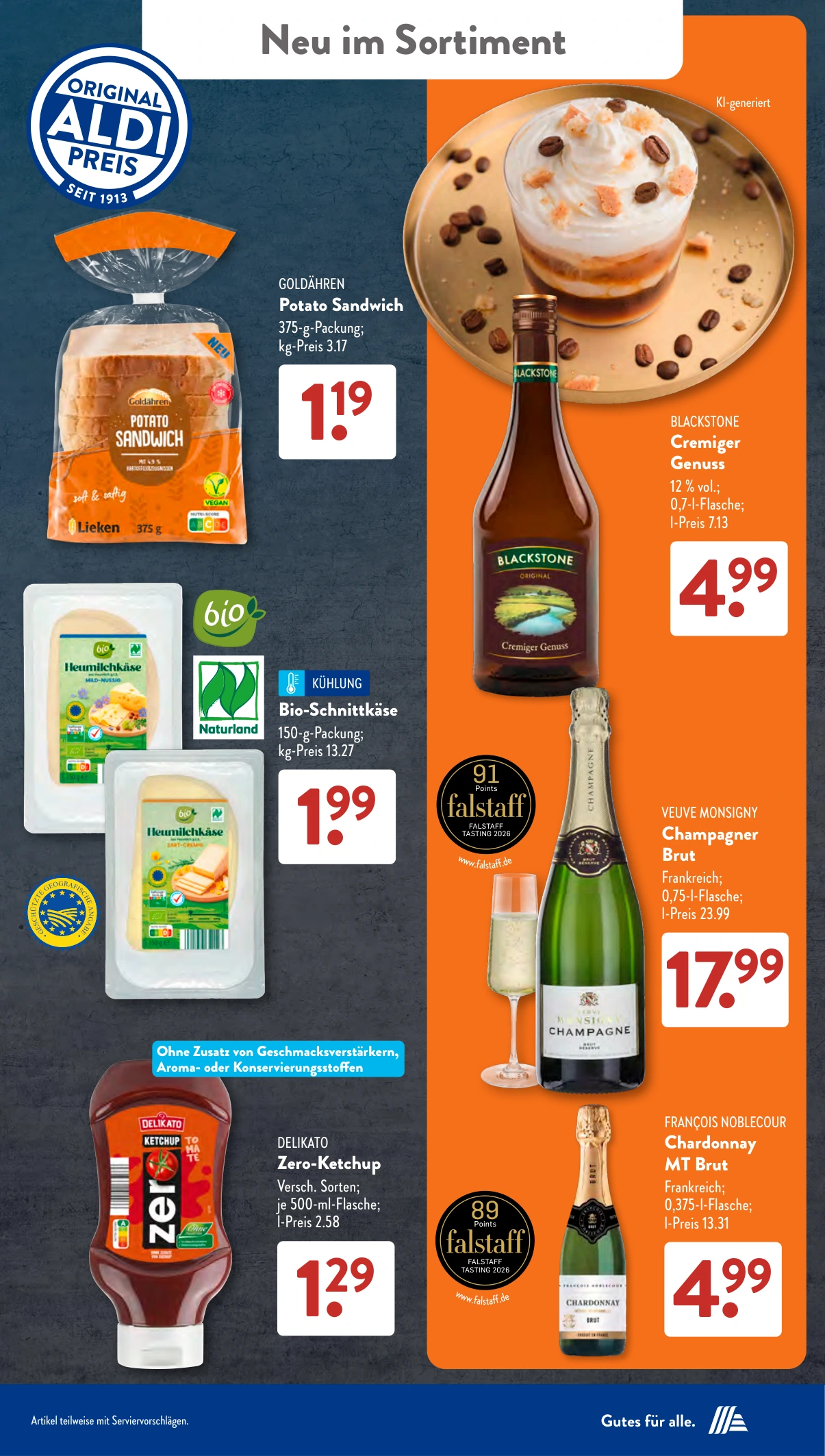 Flyer page 20