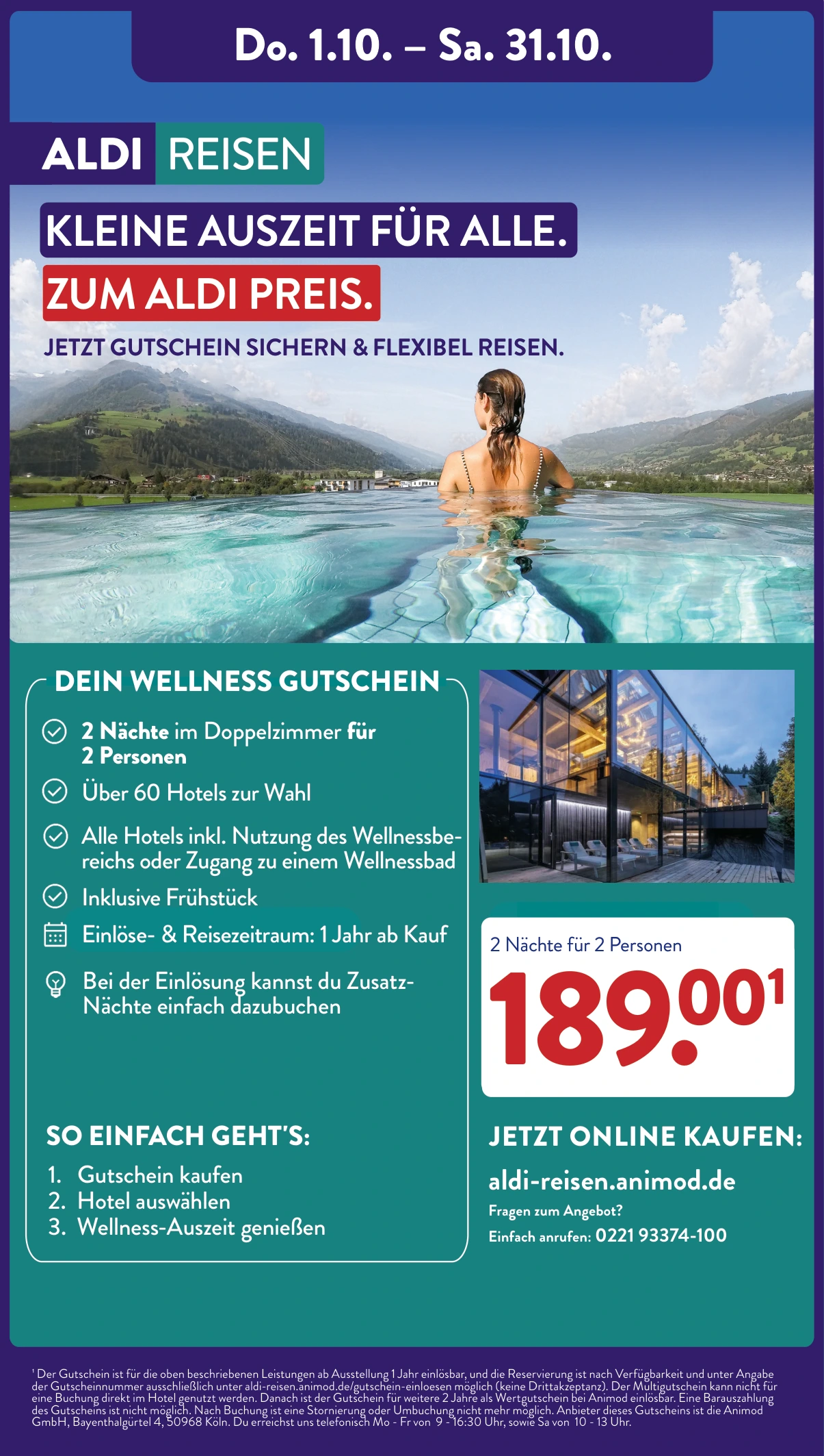 Flyer page 21