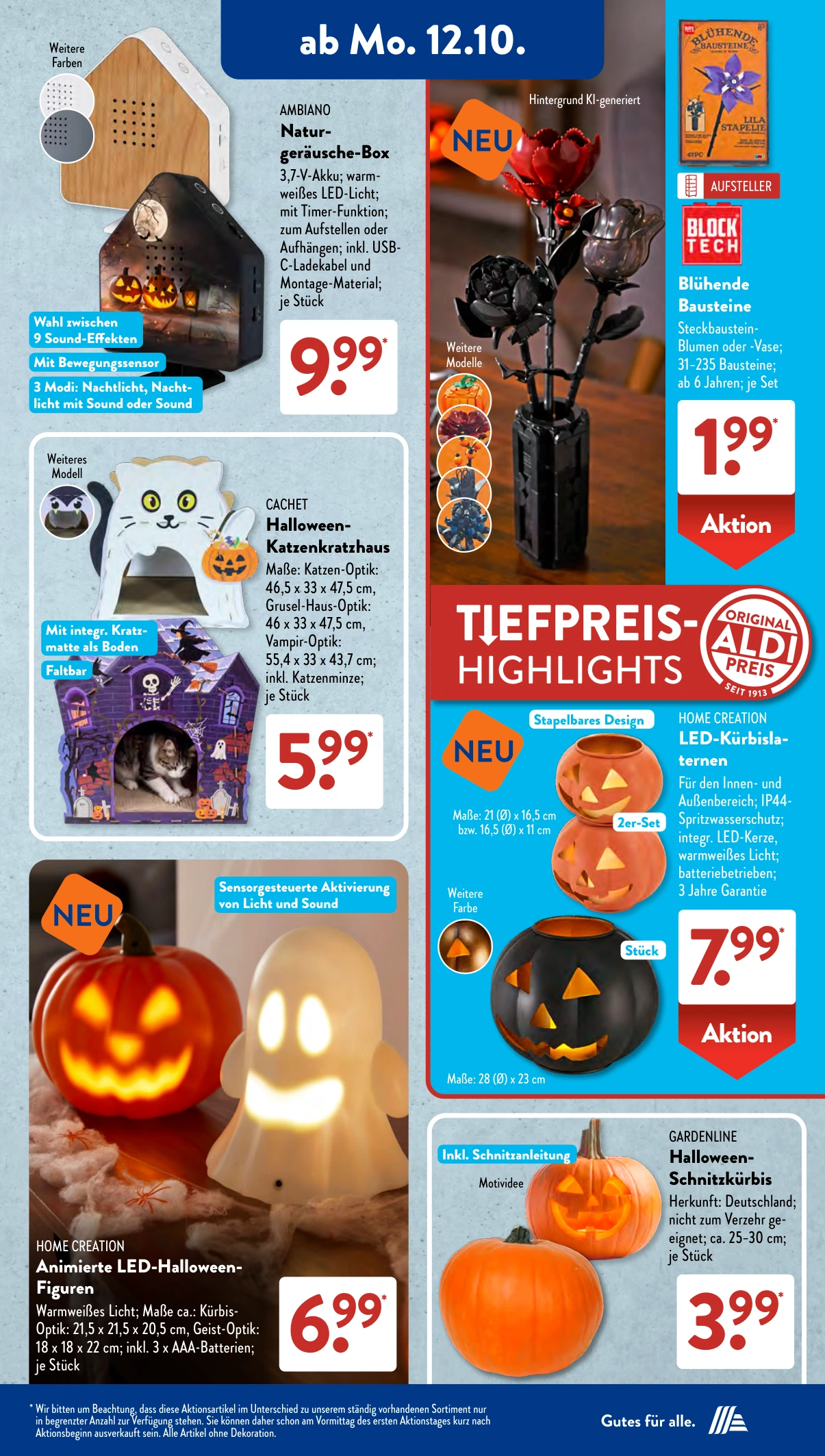 Flyer page 3