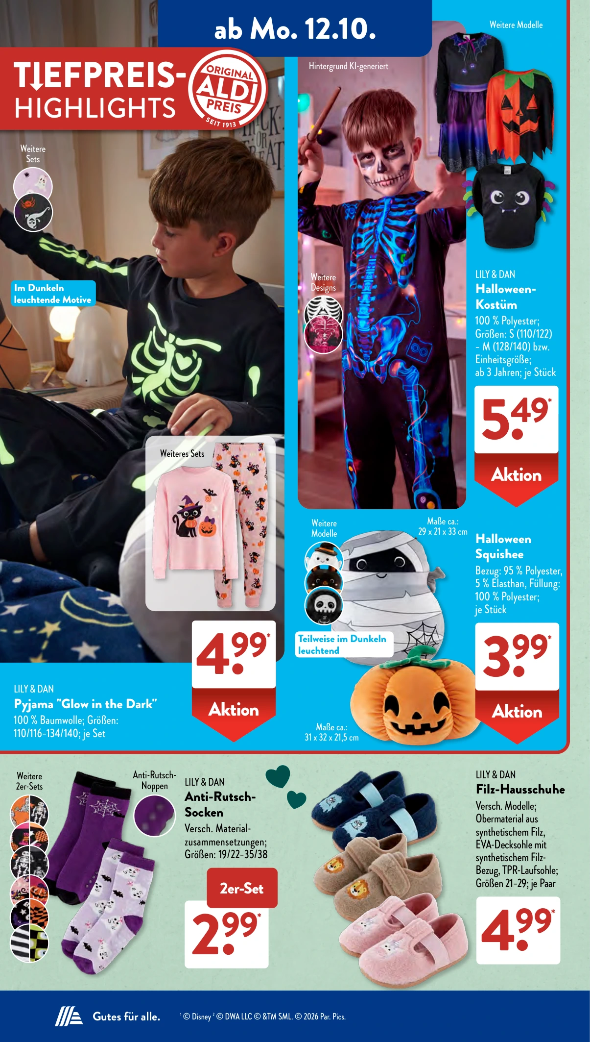 Flyer page 4