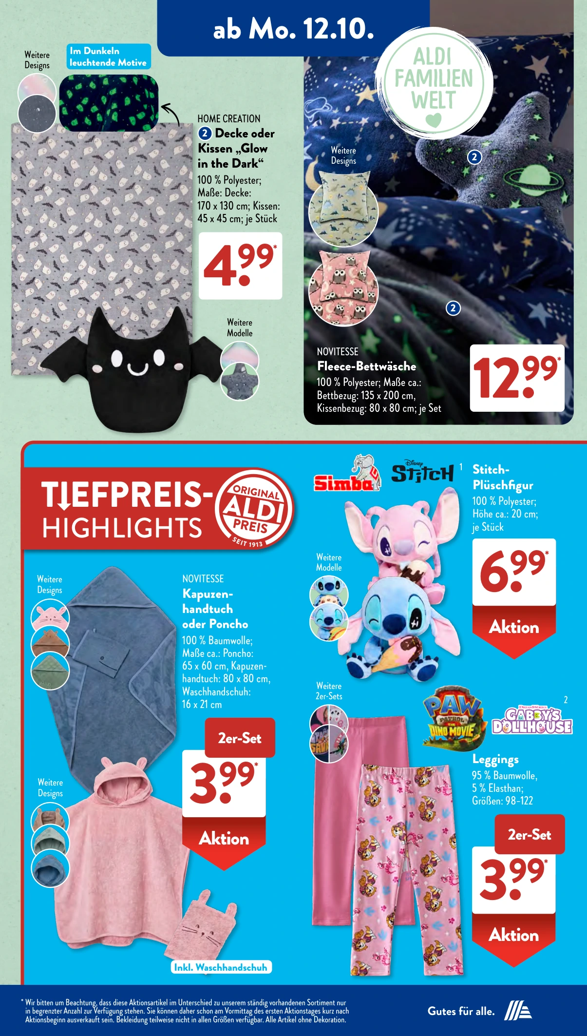 Flyer page 5