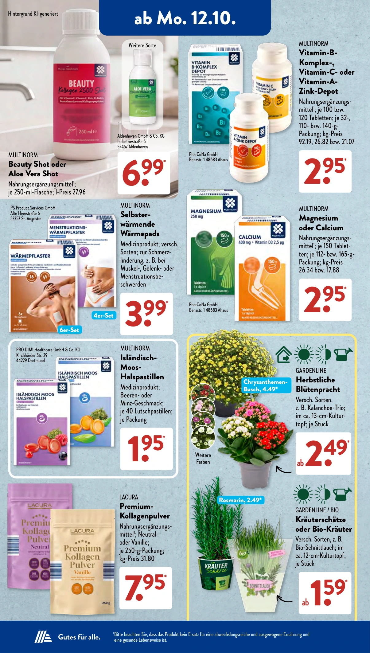 Flyer page 6