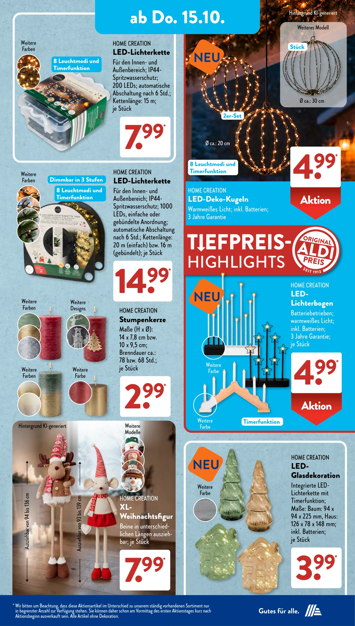 Flyer page 7