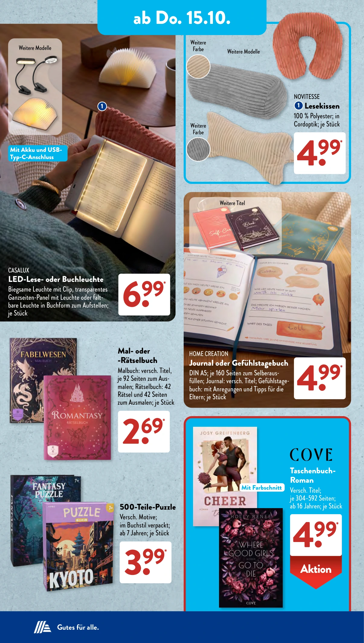 Flyer page 8