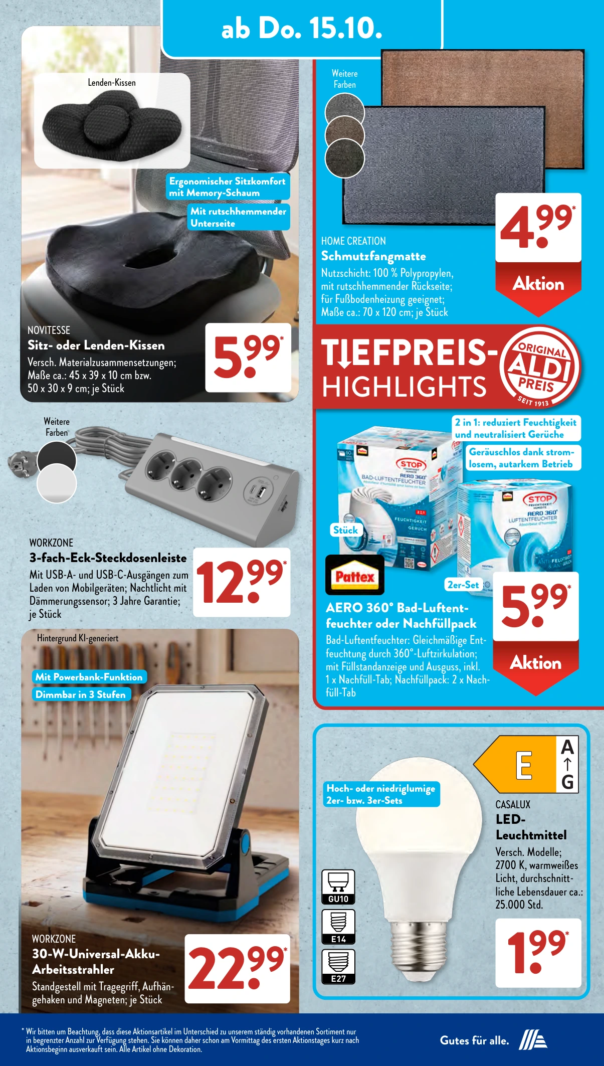 Flyer page 9
