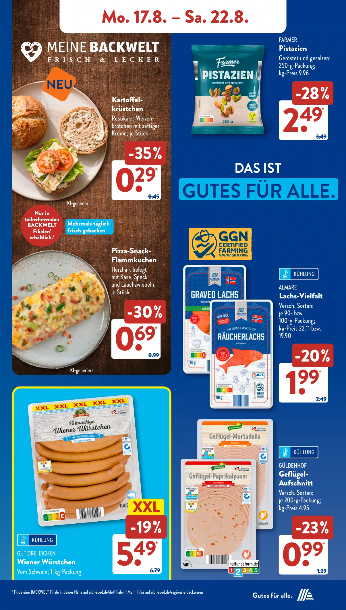 Flyer page 10