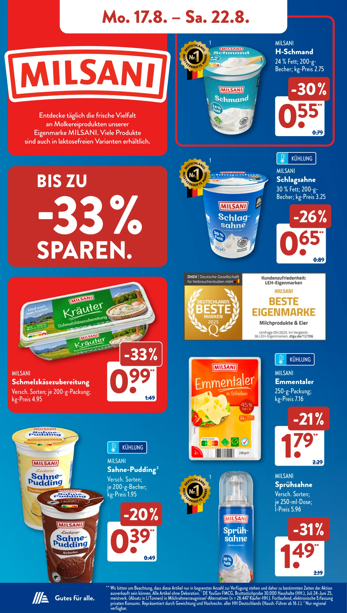 Flyer page 11