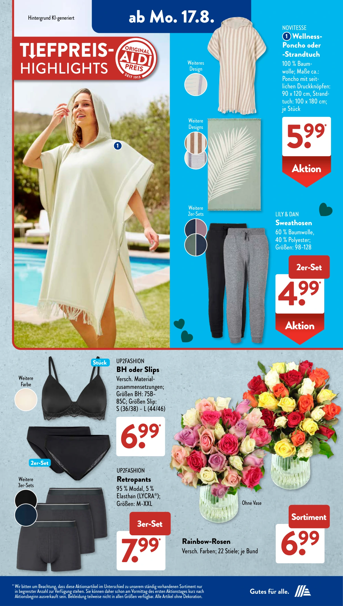 Flyer page 12