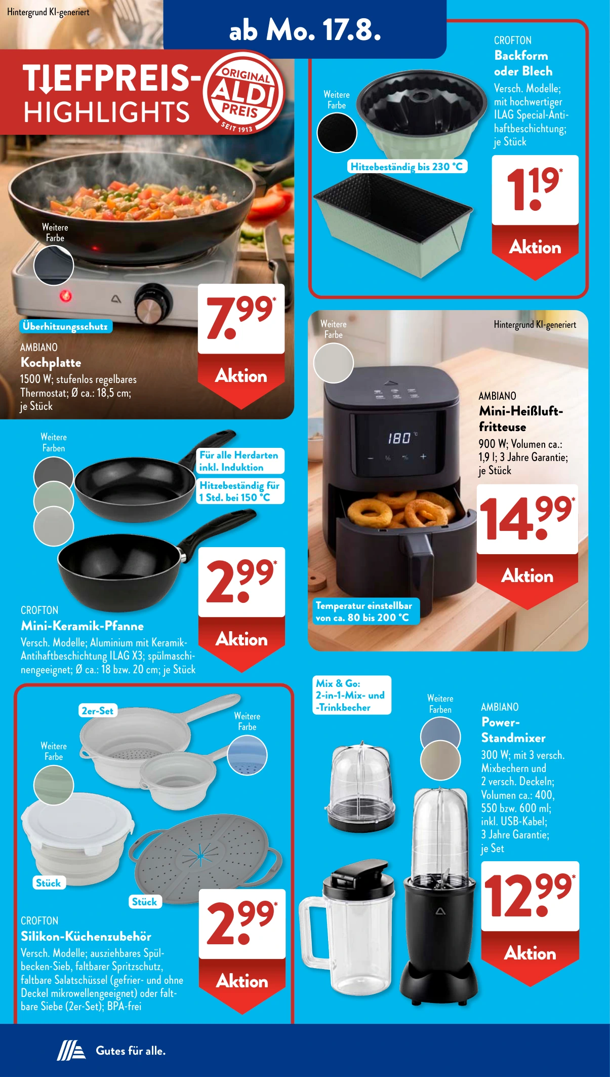 Flyer page 13