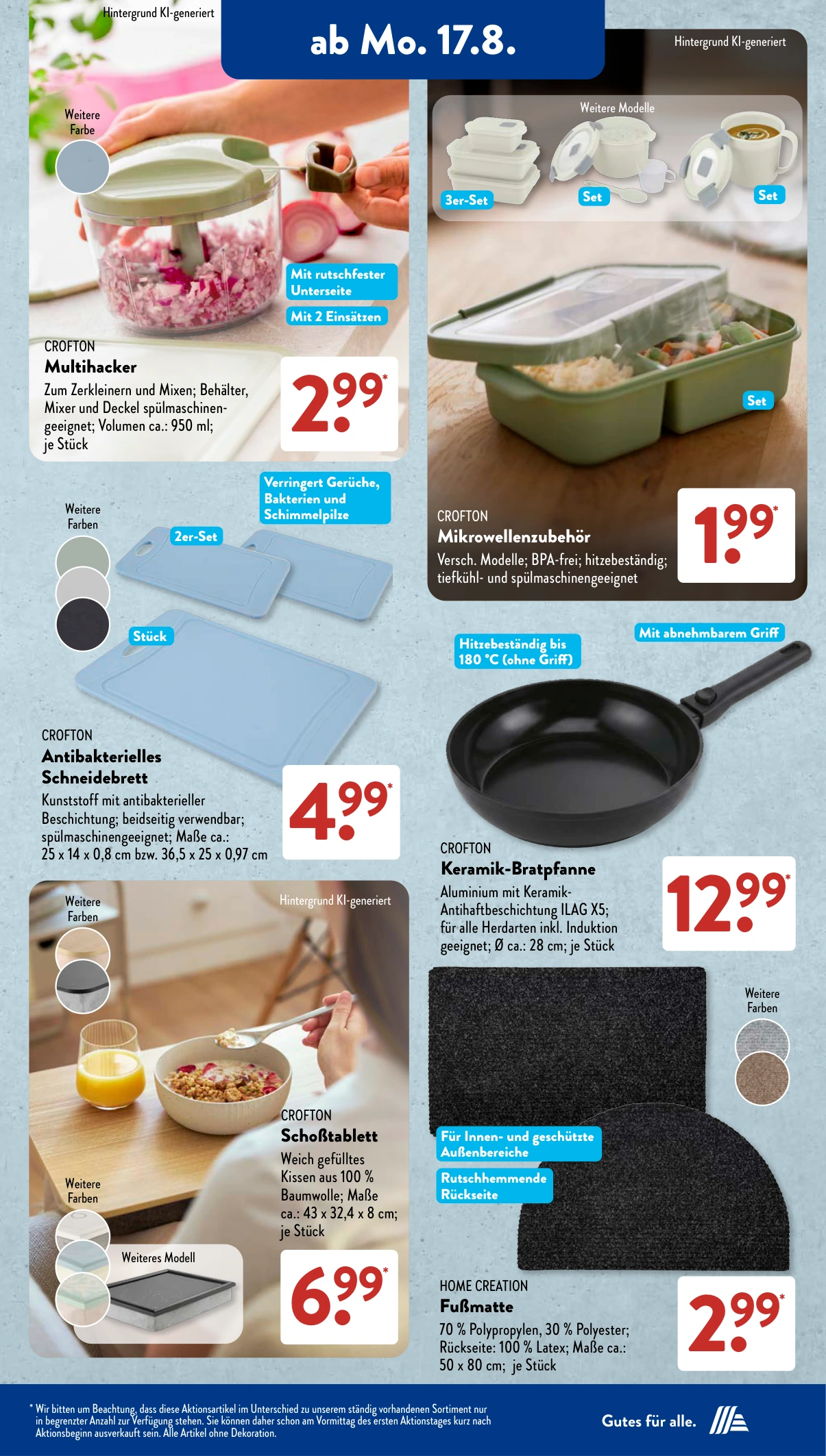 Flyer page 14