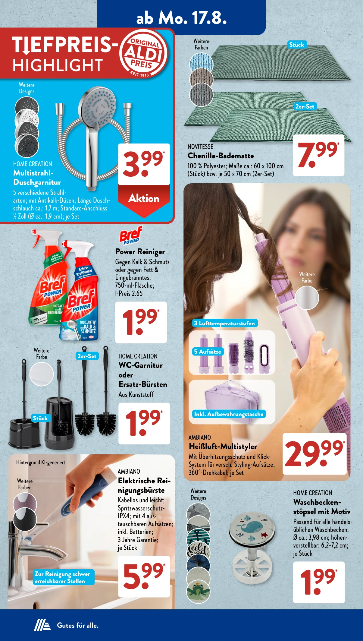 Flyer page 15